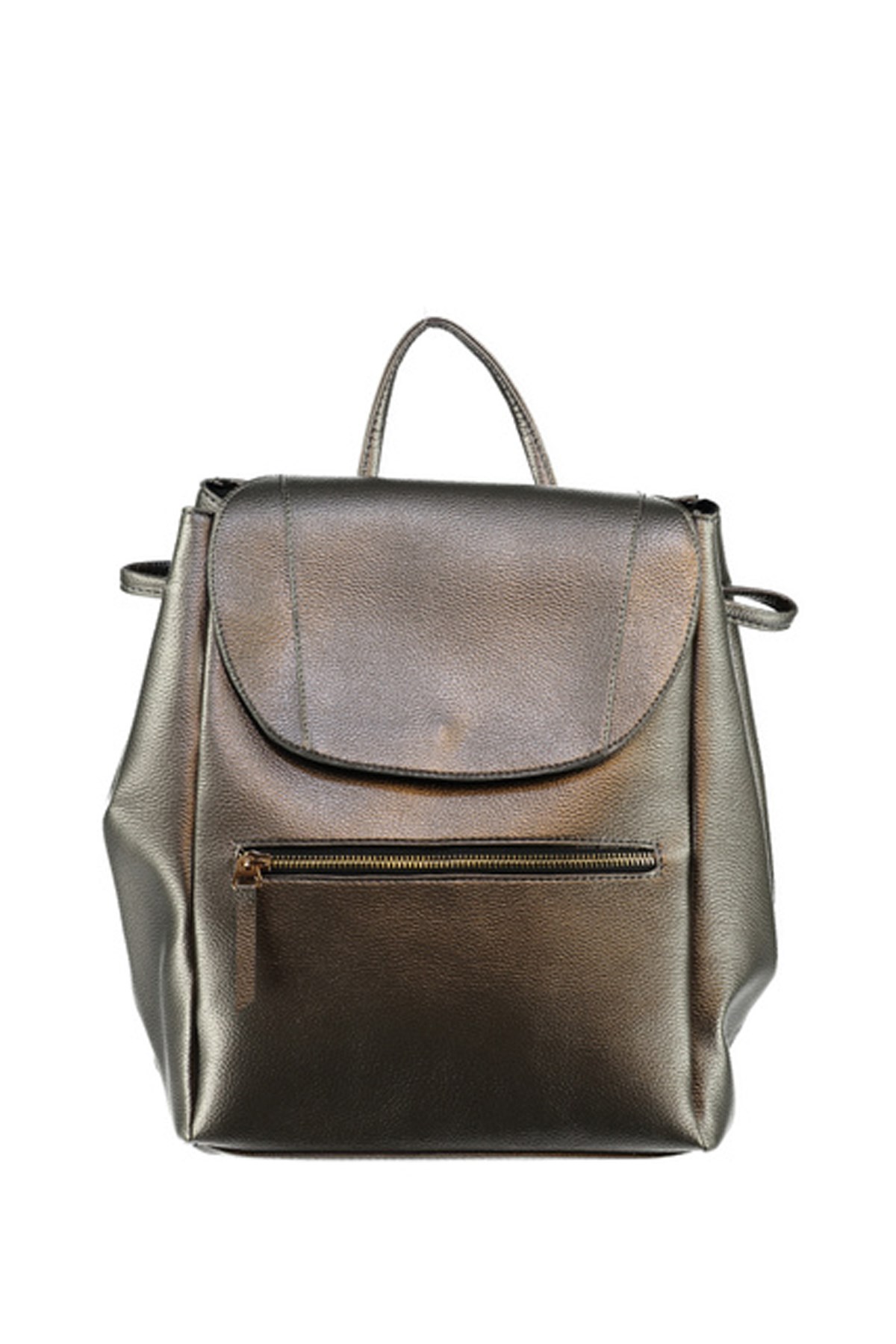 Luwwe Bag's Kadın Çanta