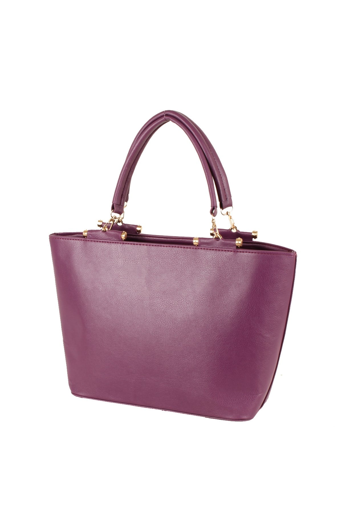 Luwwe Bag's Kadın Çanta