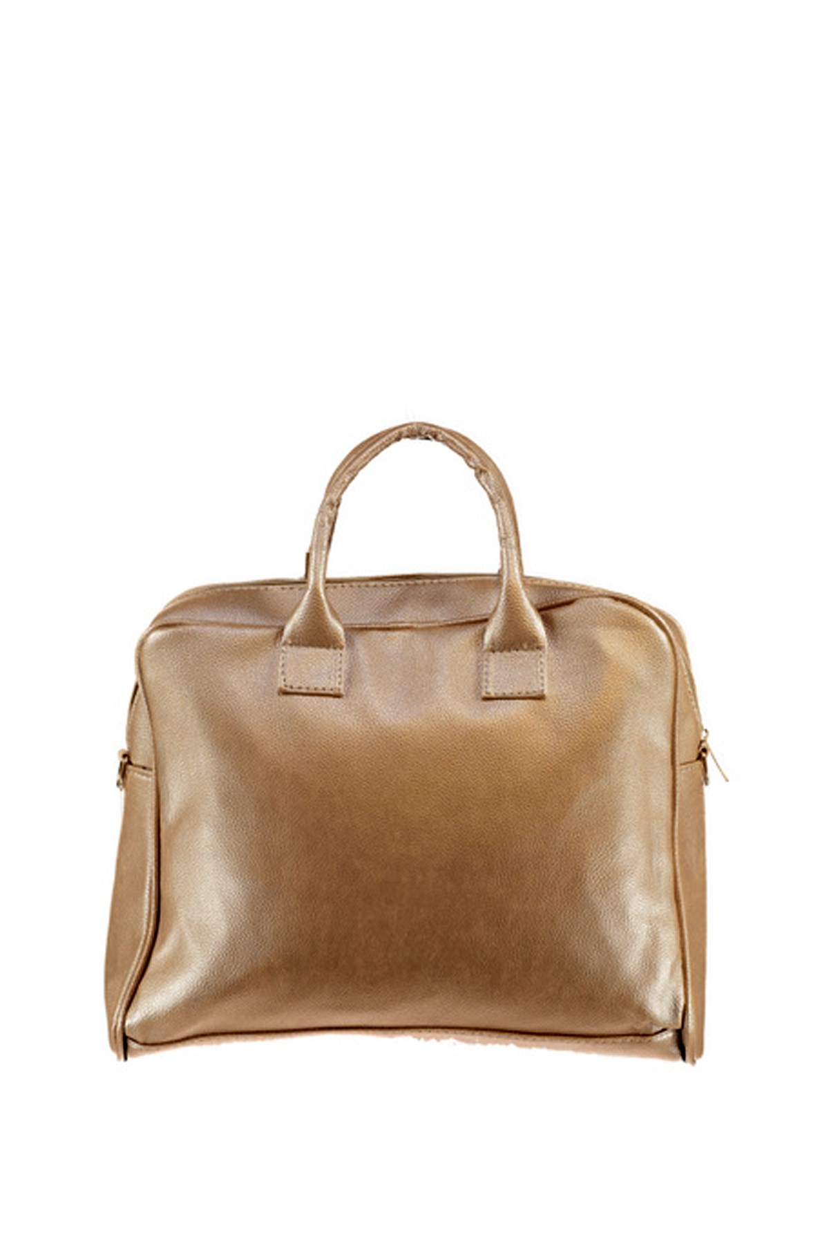 Luwwe Bag's Kadın Çanta