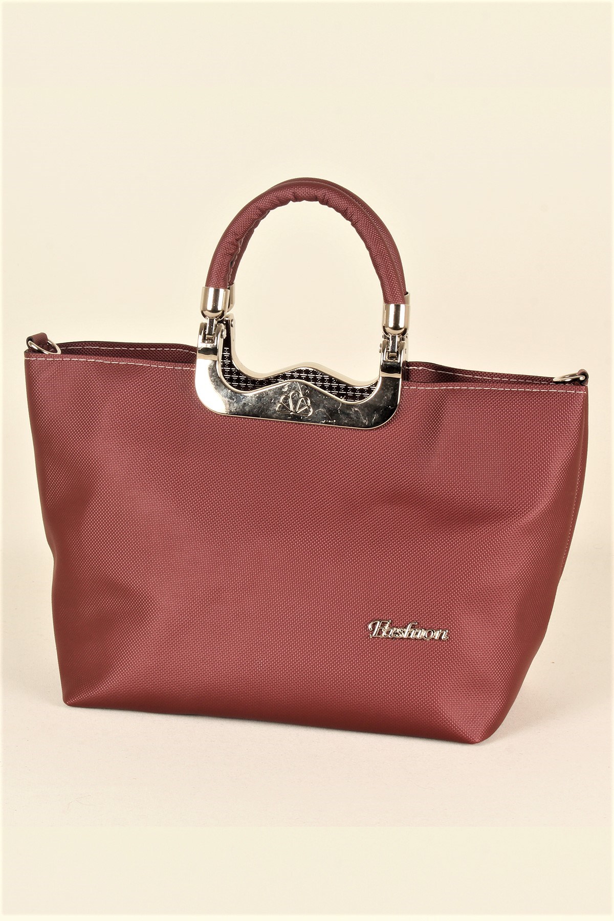 Luwwe Bag's Kadın Çanta