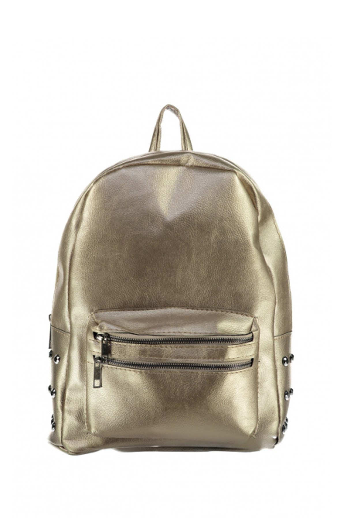 Luwwe Bag's Kadın Çanta