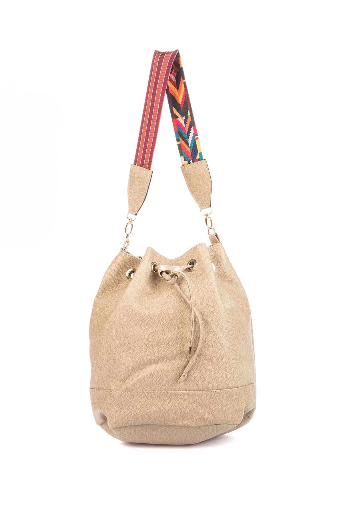 Luwwe Bag's Kadın Çanta