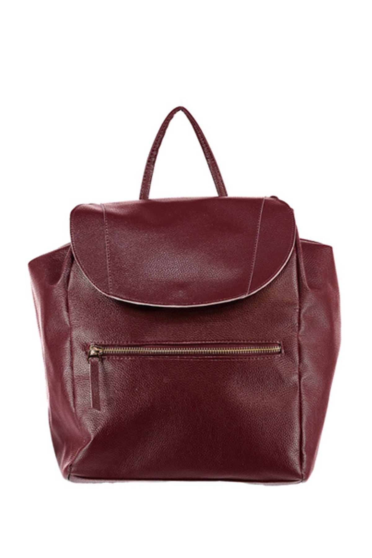 Luwwe Bag's Kadın Çanta