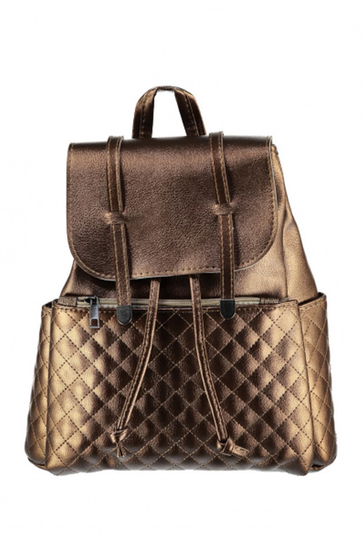Luwwe Bag's Kadın Çanta