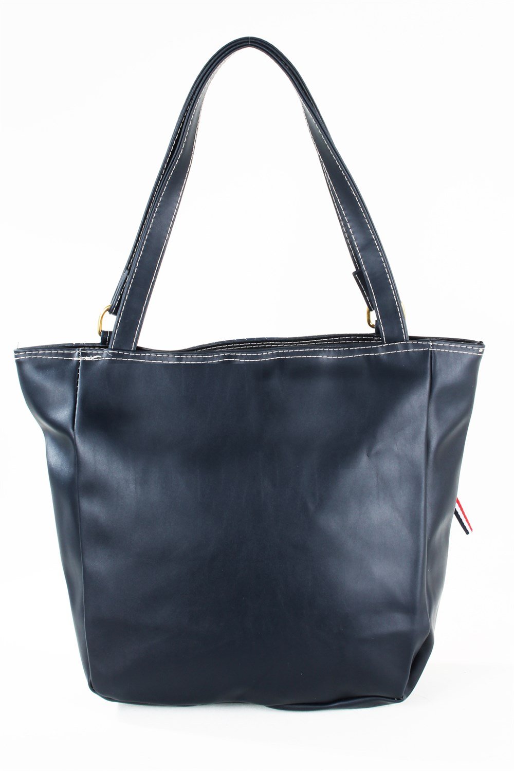 Luwwe Bag's Rest - Kol ve Omuz Çantası