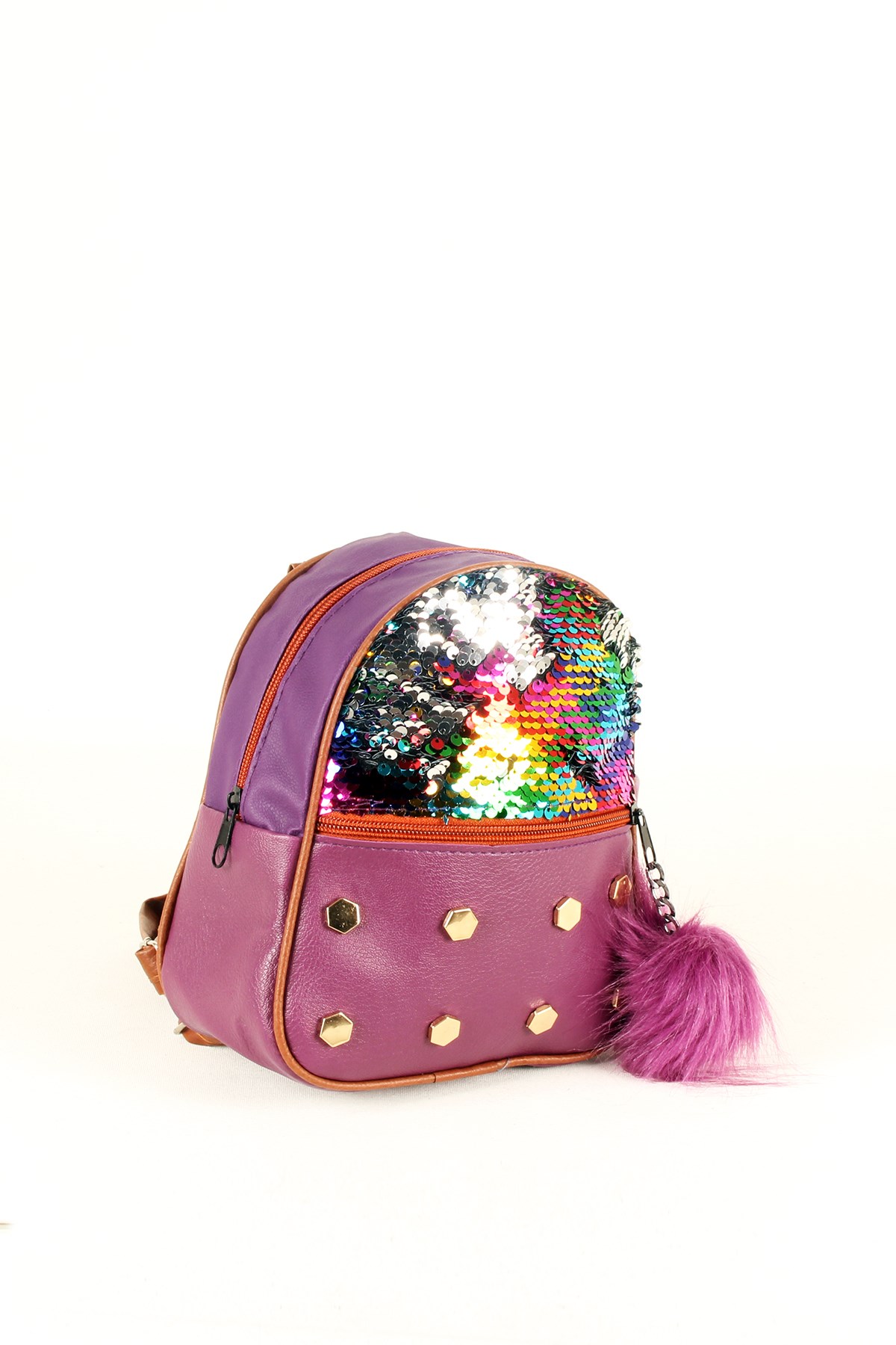 Luwwe Bag's Kadın Çanta