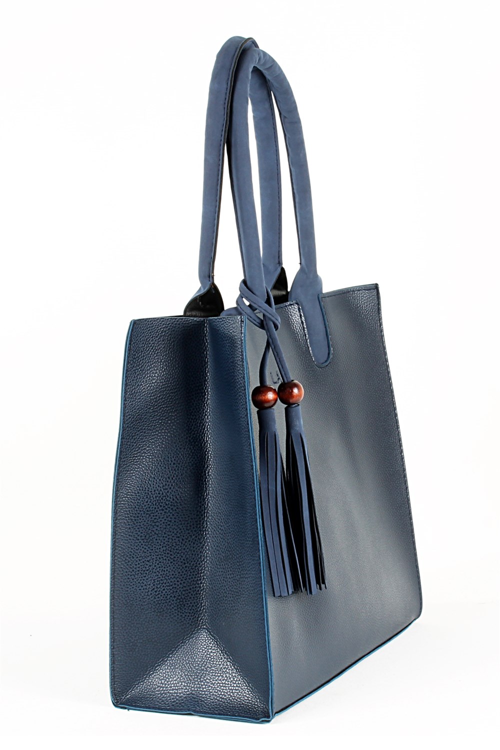 Luwwe Bag's Lara - El ve Kol Çantası