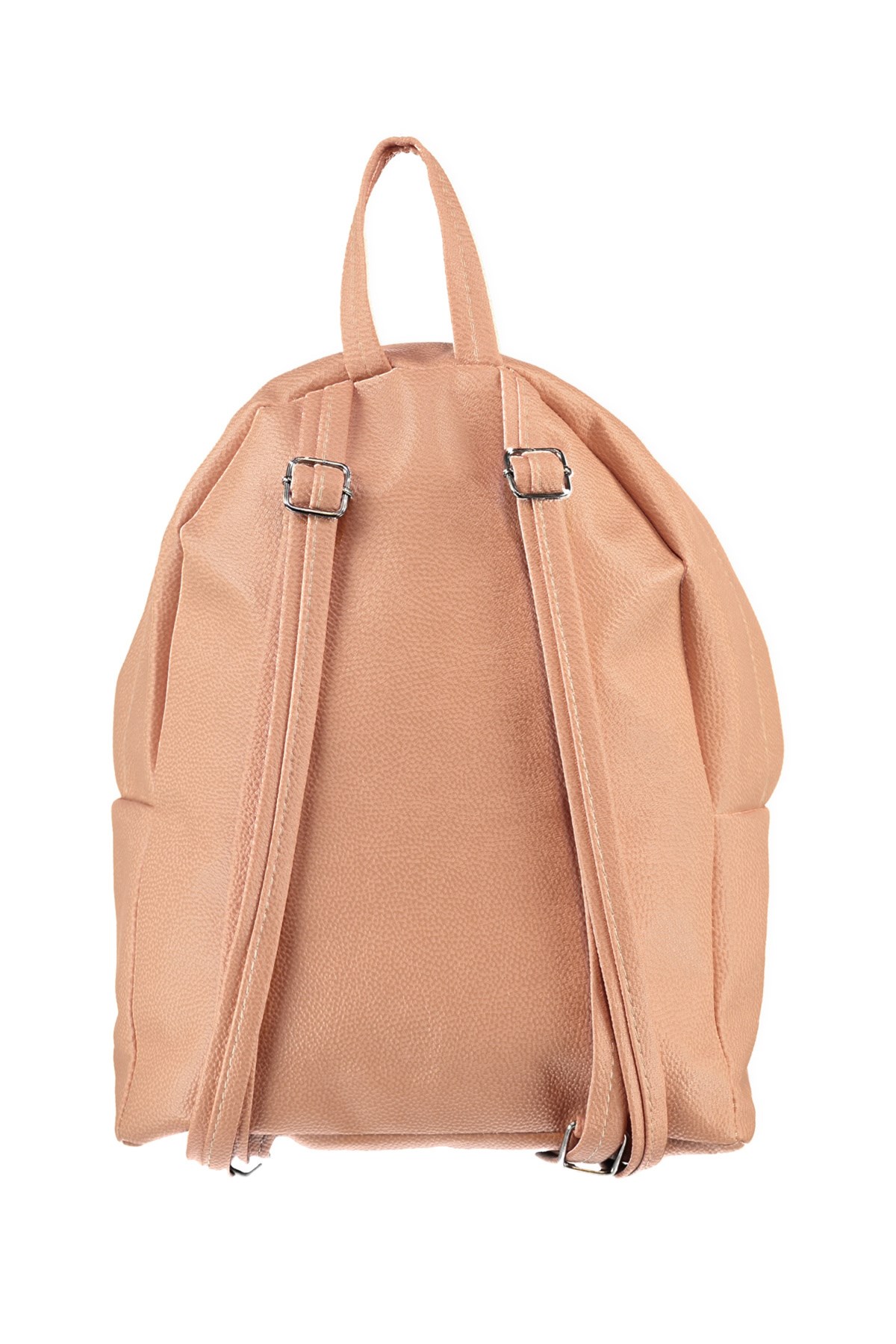 Luwwe Bag's Kadın Çanta