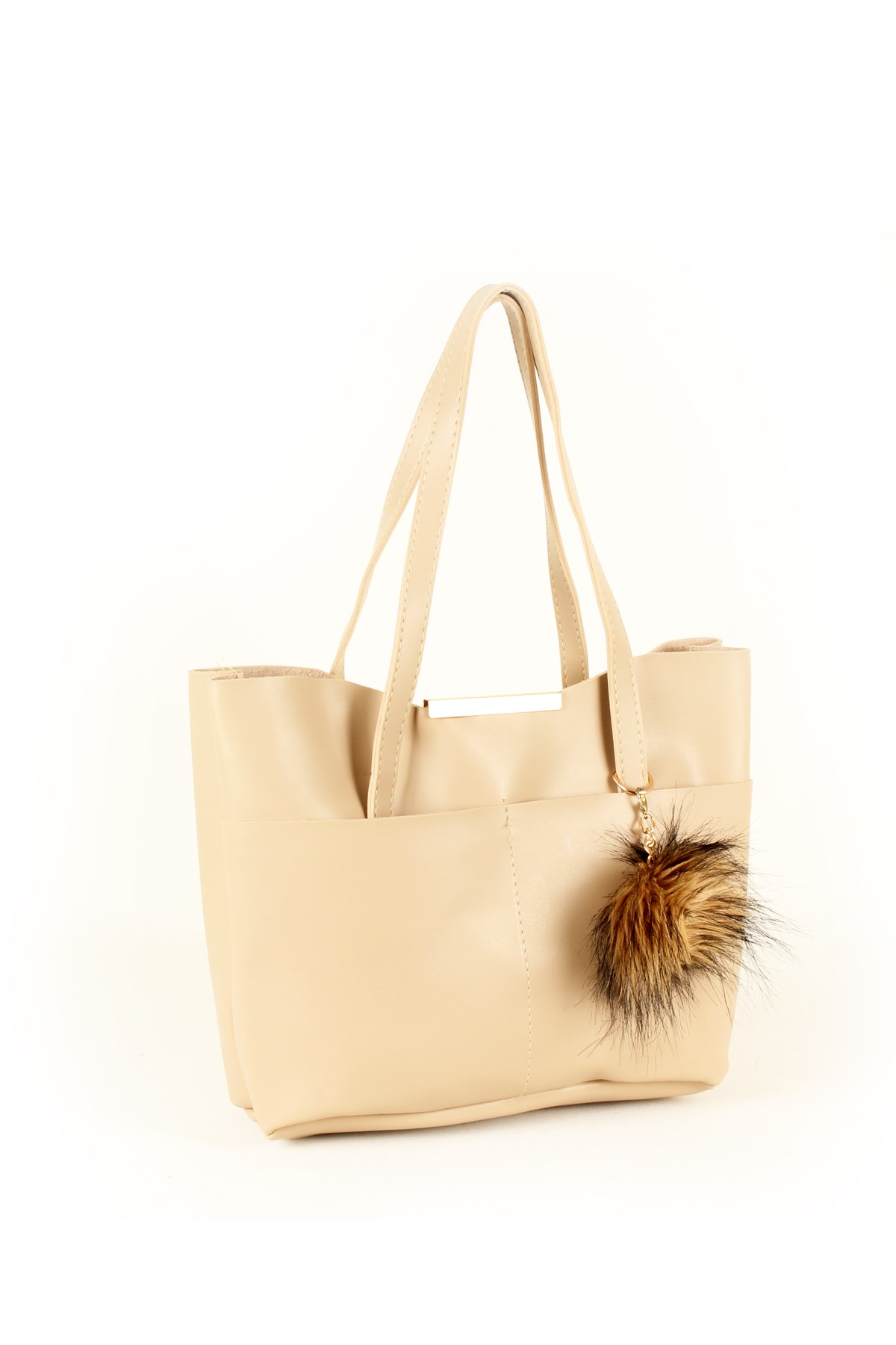 Luwwe Bag's Kadın Çanta