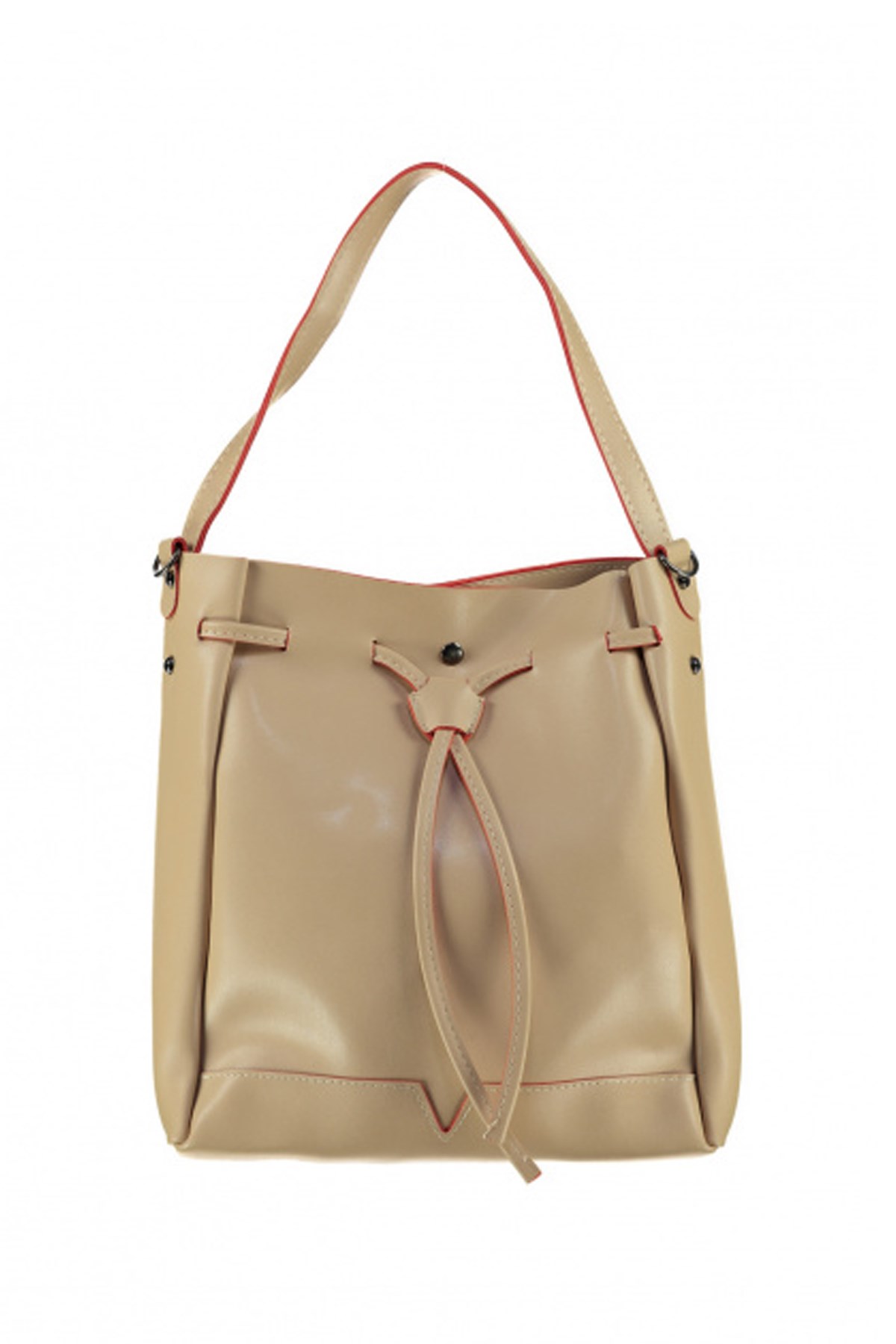 Luwwe Bag's Kadın Çanta