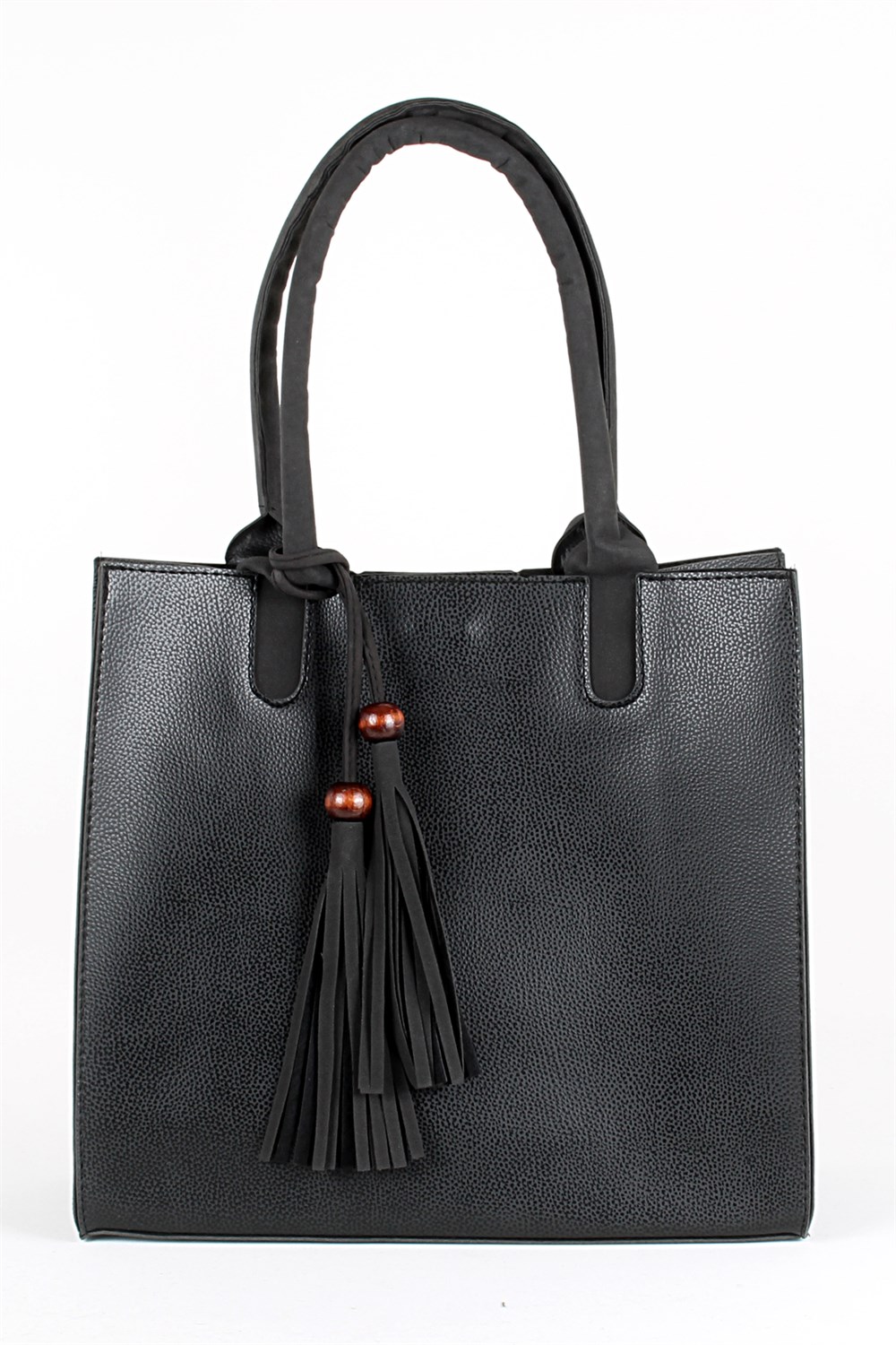 Luwwe Bag's Lara - El ve Kol Çantası