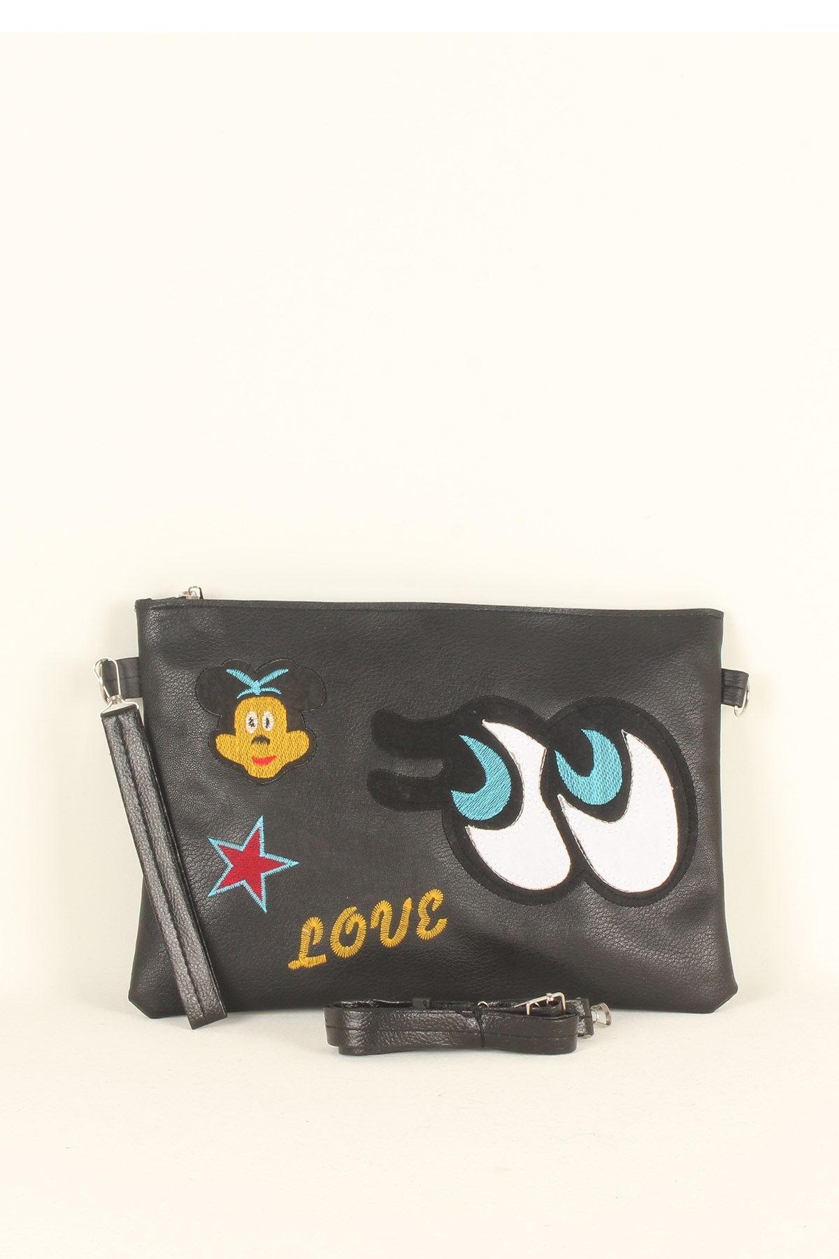 Luwwe Bag's Kadın Çanta