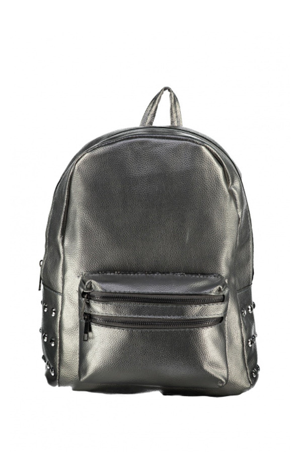 Luwwe Bag's Kadın Çanta