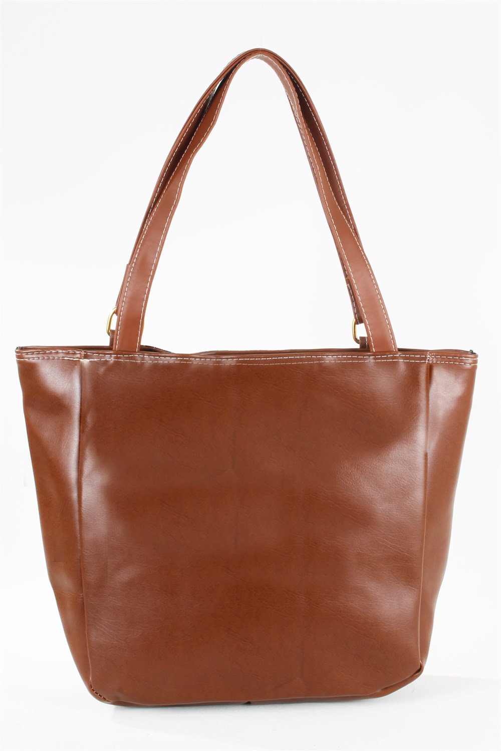 Luwwe Bag's Rest - Kol ve Omuz Çantası