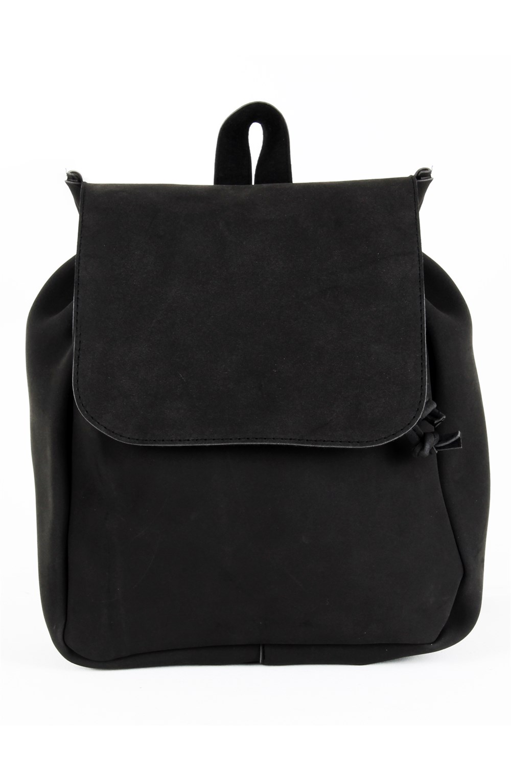 Luwwe Bag's Gulf - Sırt Çantası