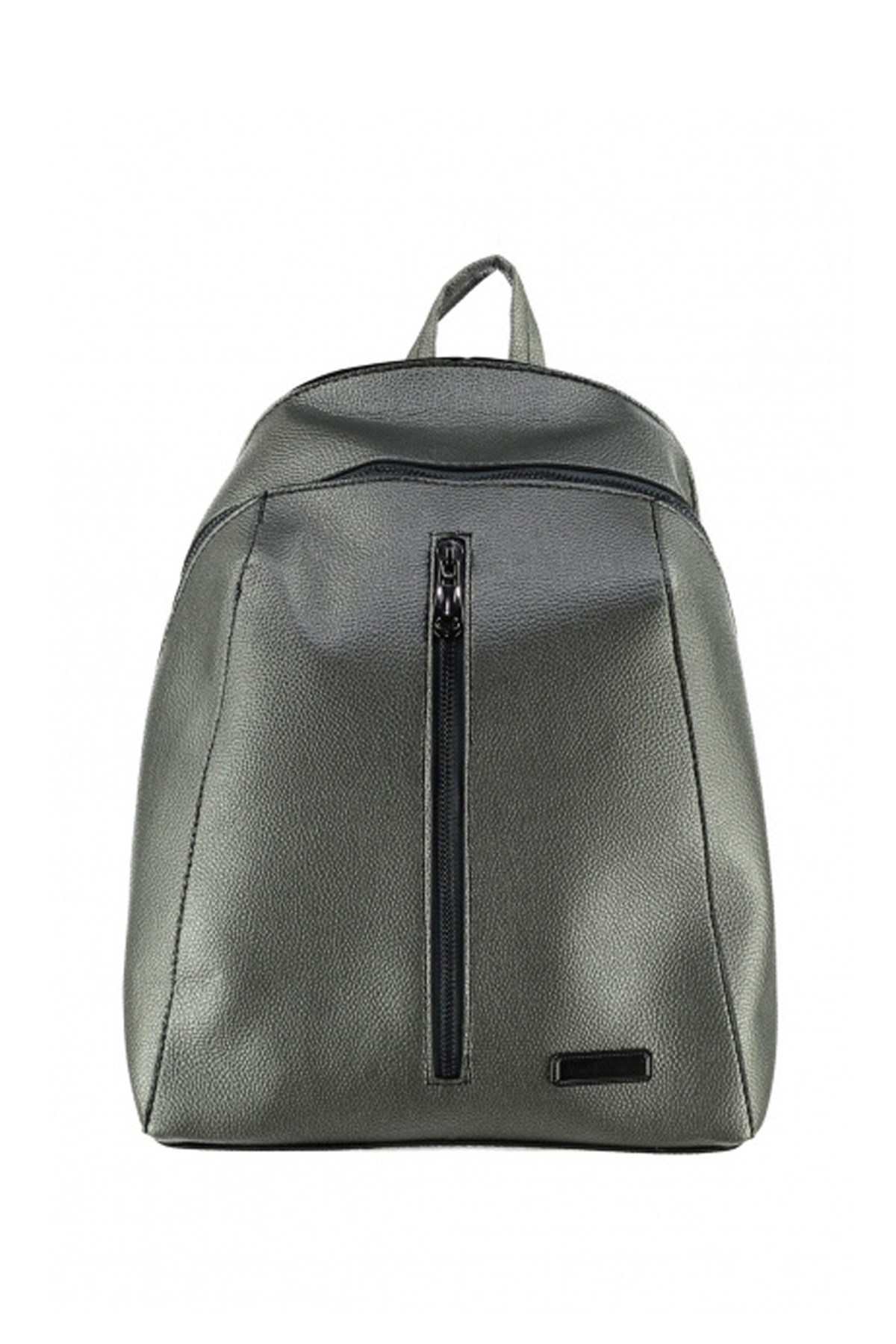 Luwwe Bag's Kadın Çanta