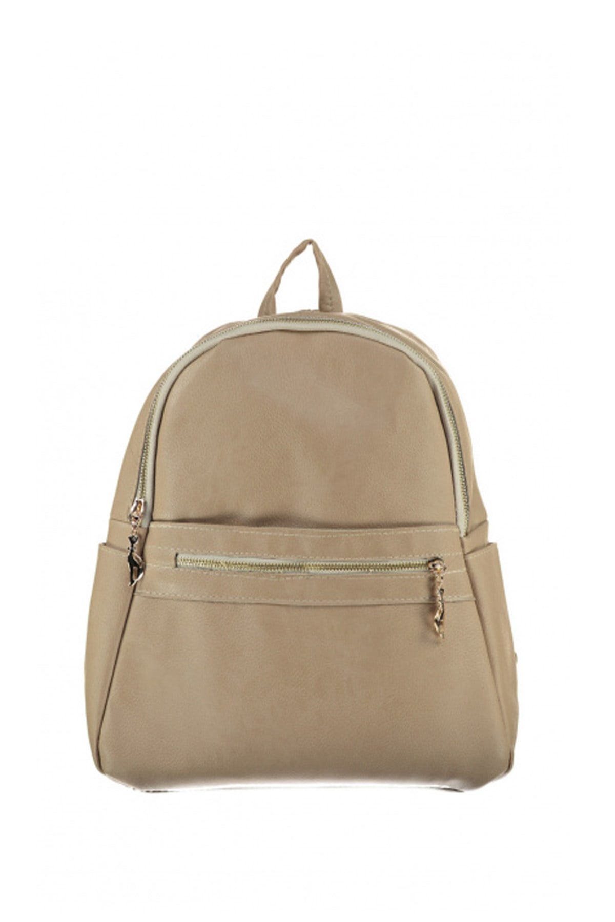 Luwwe Bag's Kadın Çanta
