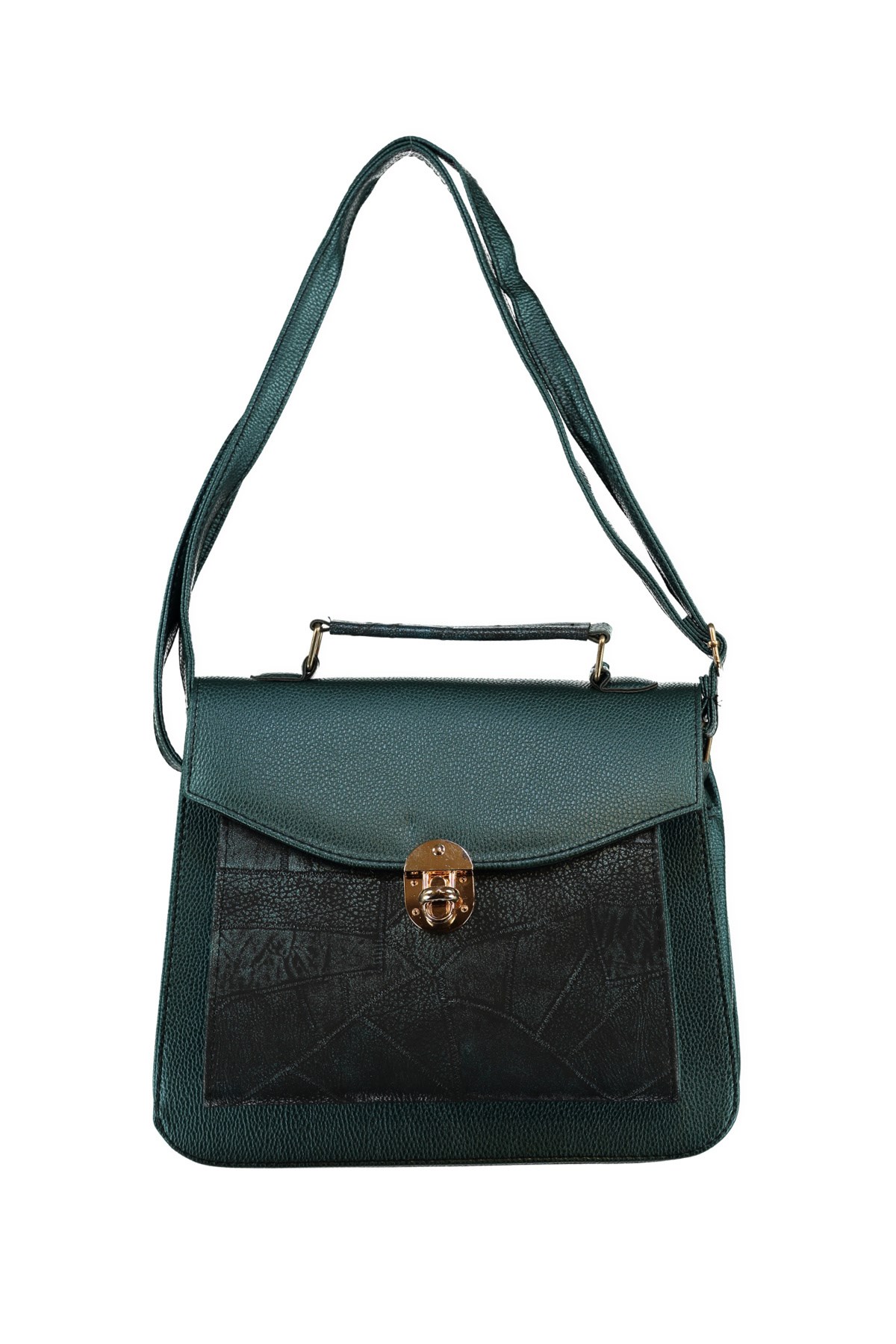 Luwwe Bag's Kadın Çanta