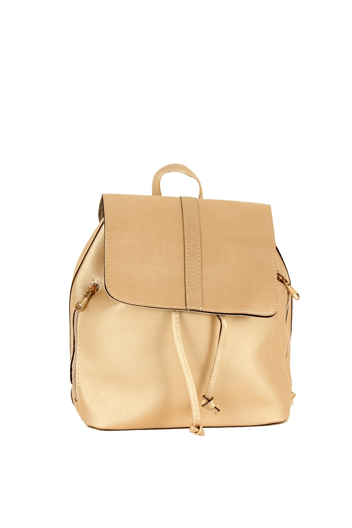 Luwwe Bag's Kadın Çanta
