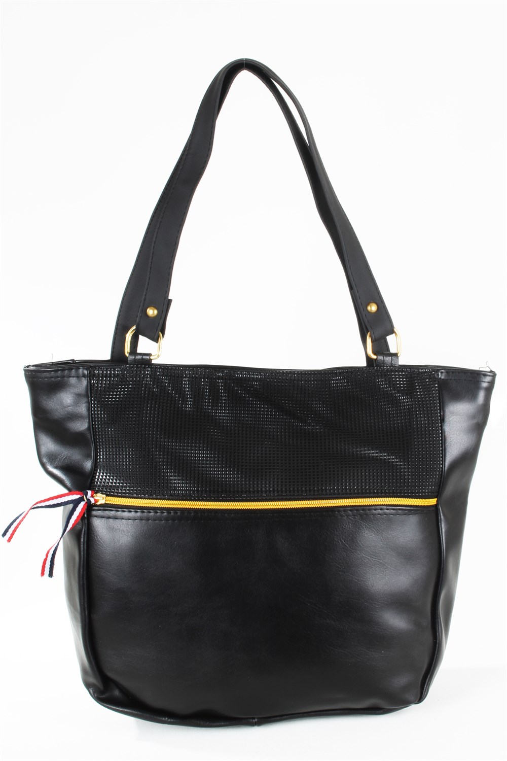 Luwwe Bag's Rest - Kol ve Omuz Çantası