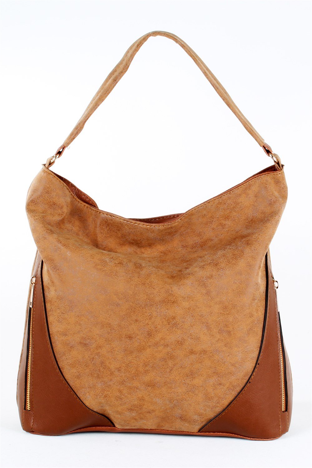 Luwwe Bag's Bright - Kol ve Omuz Çantası