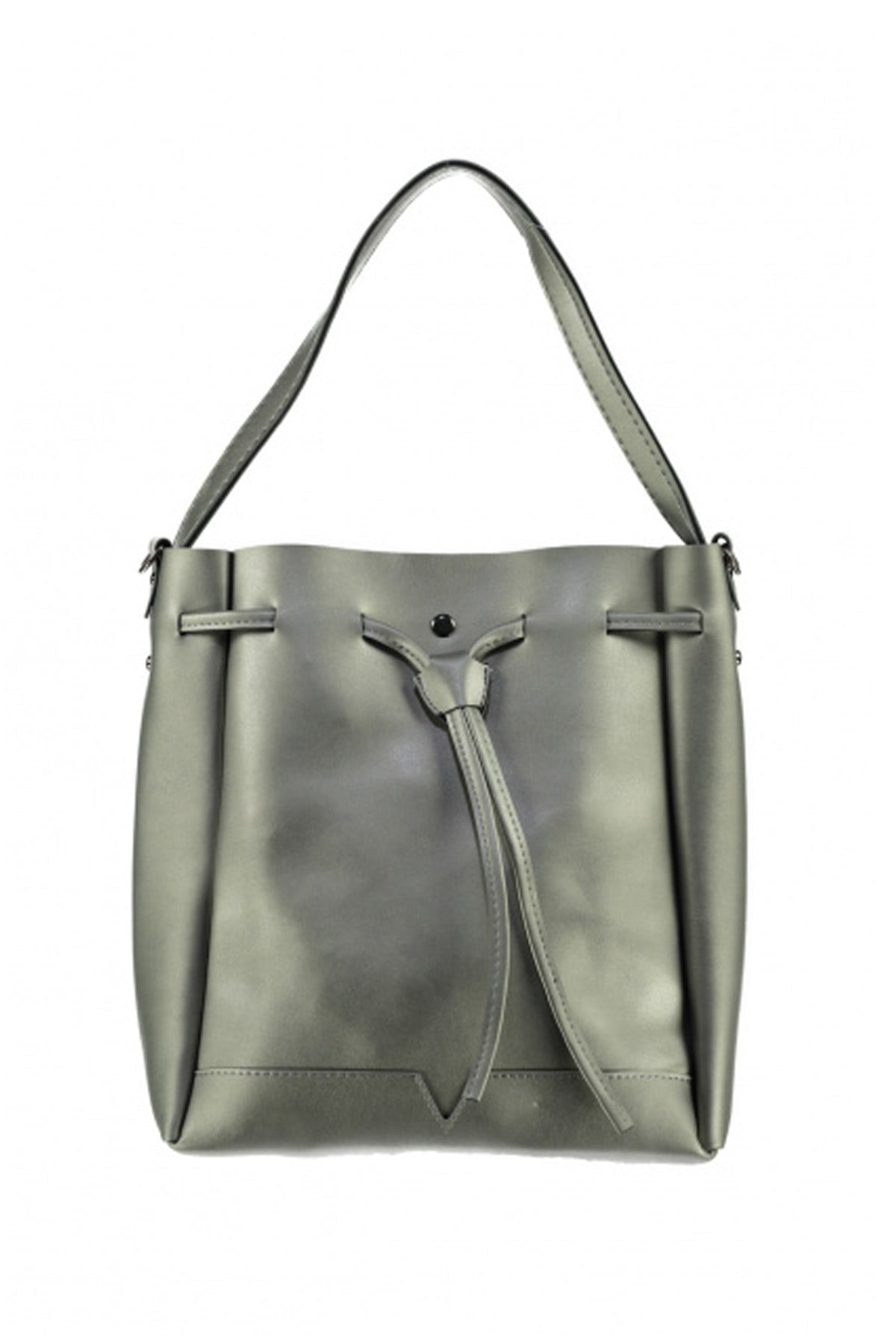 Luwwe Bag's Kadın Çanta