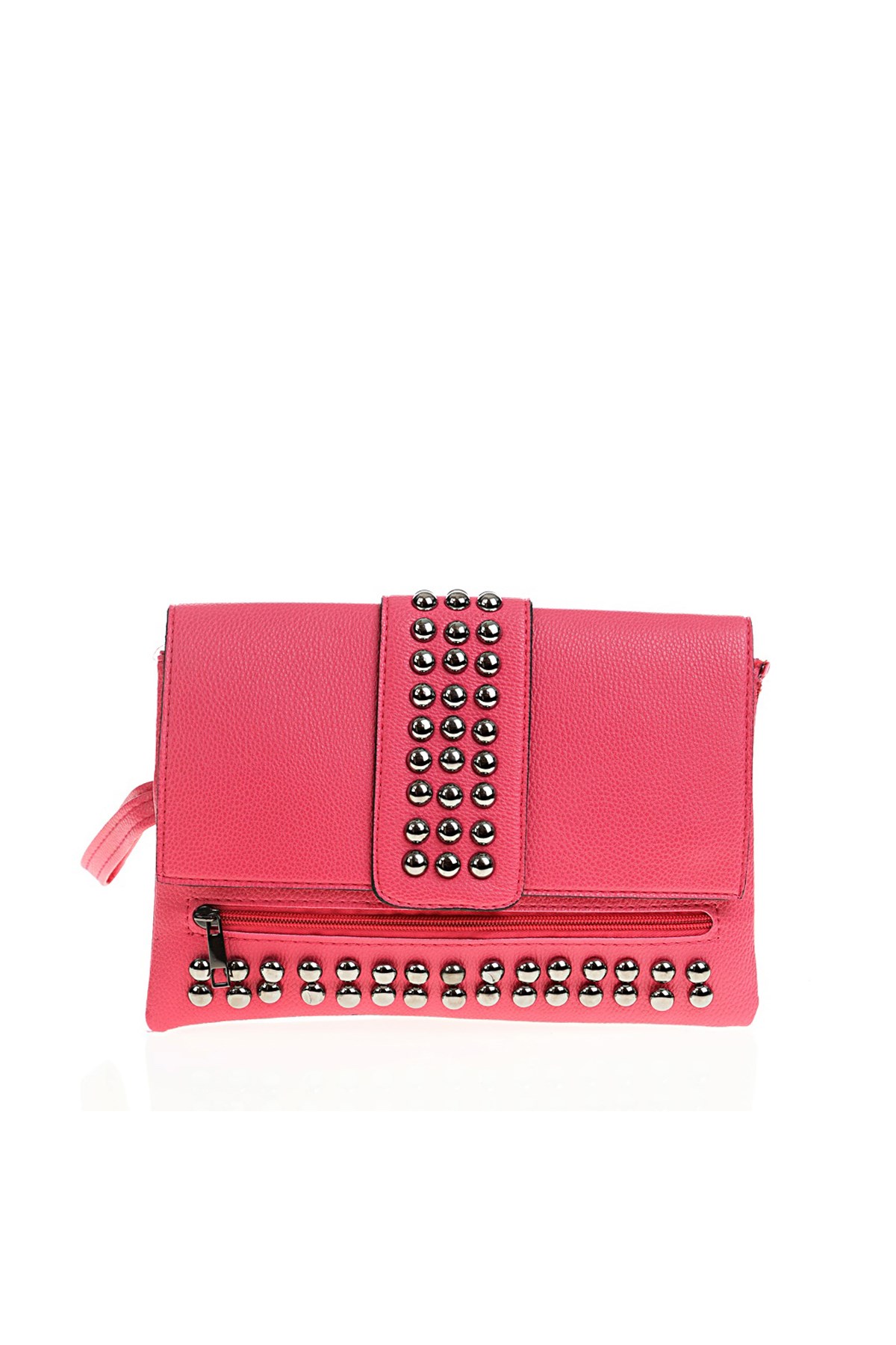 Luwwe Bag's Kadın Çanta