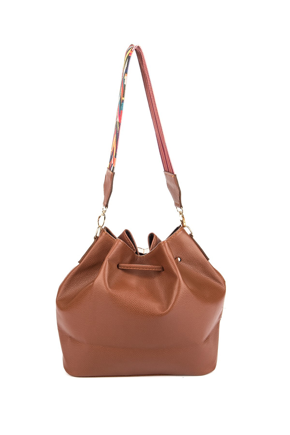 Luwwe Bag's Kadın Çanta