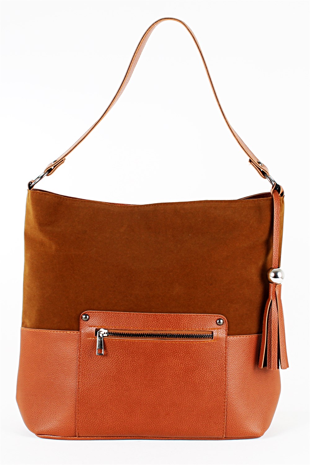 Luwwe Bag's Arena - Kol ve Omuz Çantası