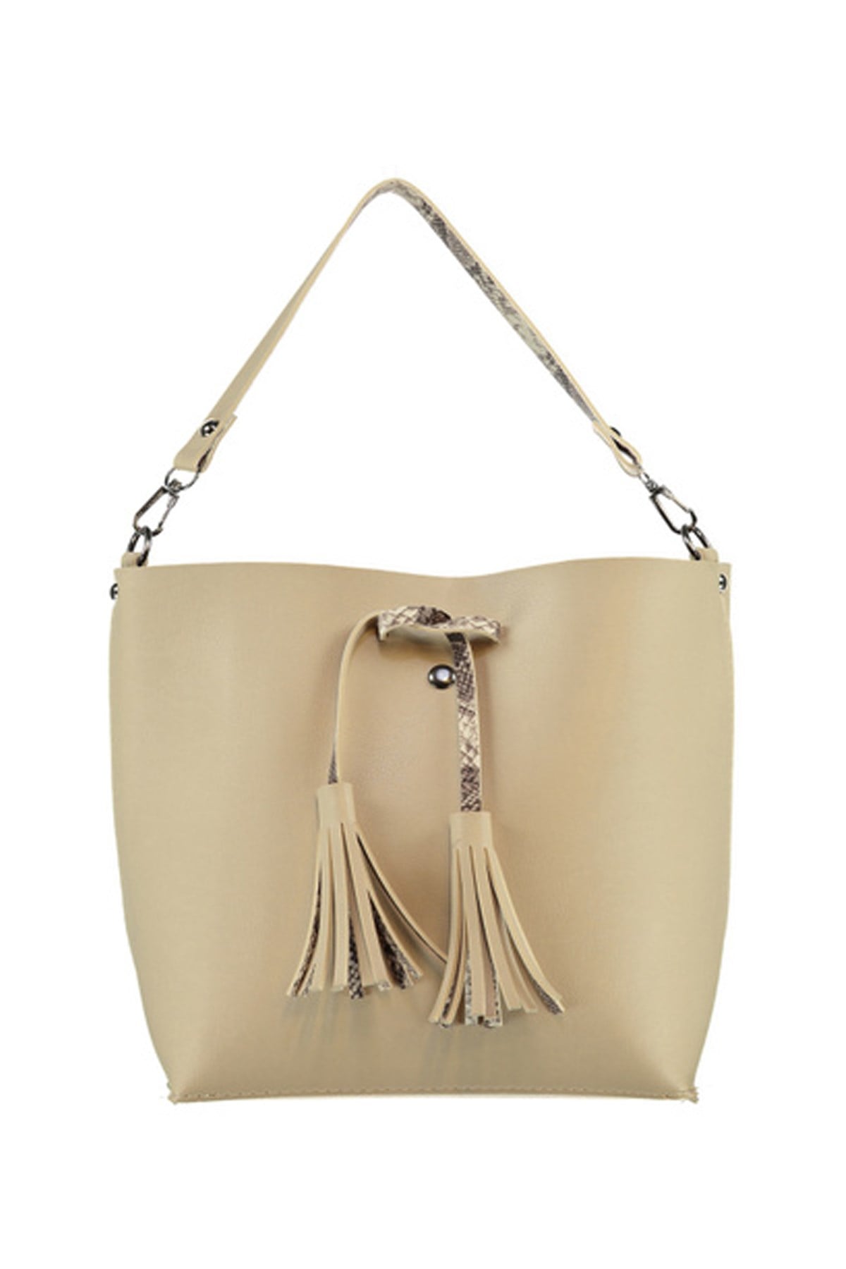 Luwwe Bag's Kadın Çanta