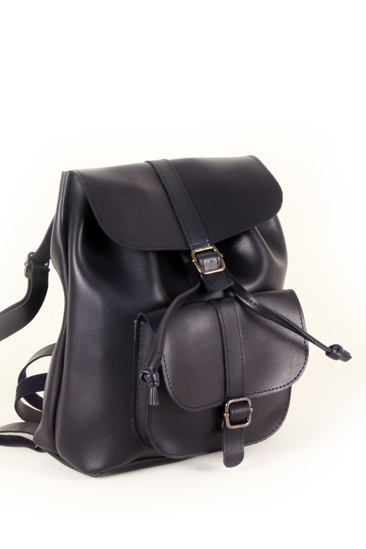 Luwwe Bag's Kadın Çanta