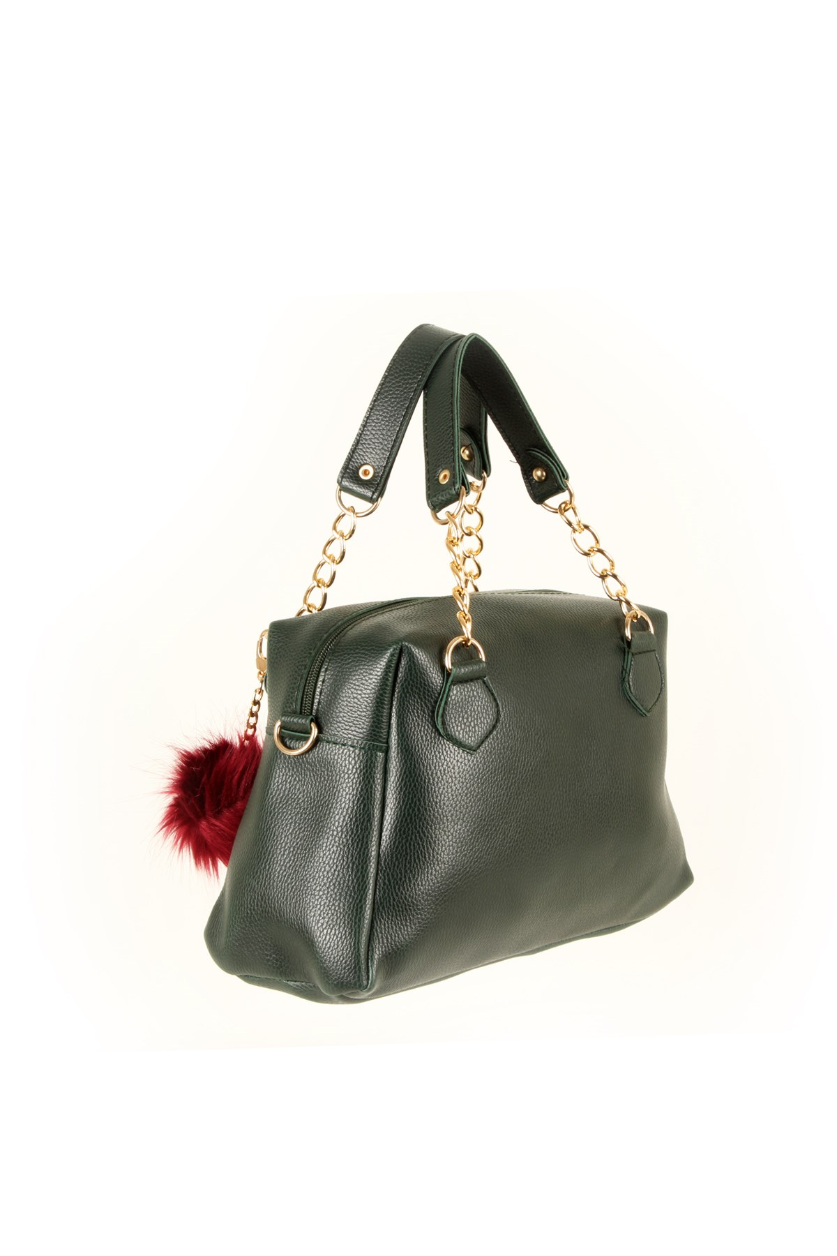 Luwwe Bag's Kadın Çanta