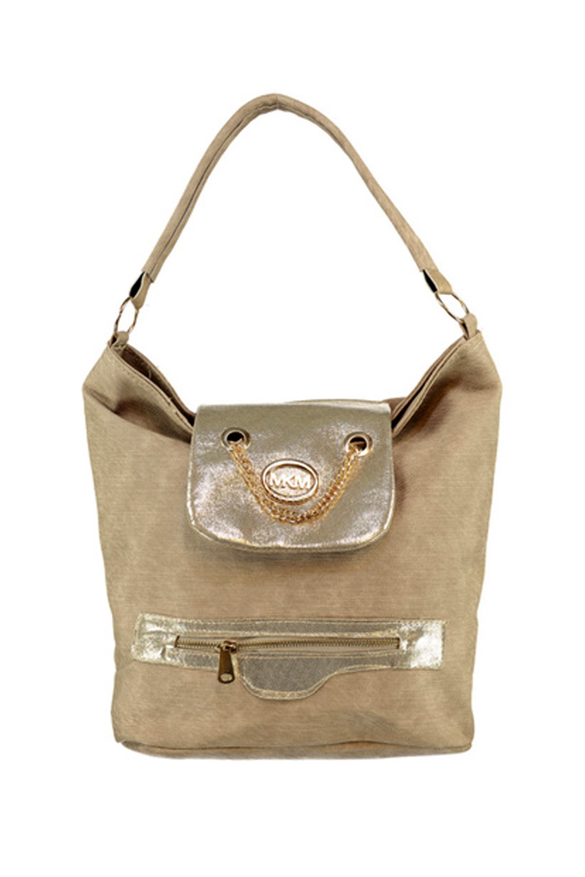 Luwwe Bag's Kadın Çanta