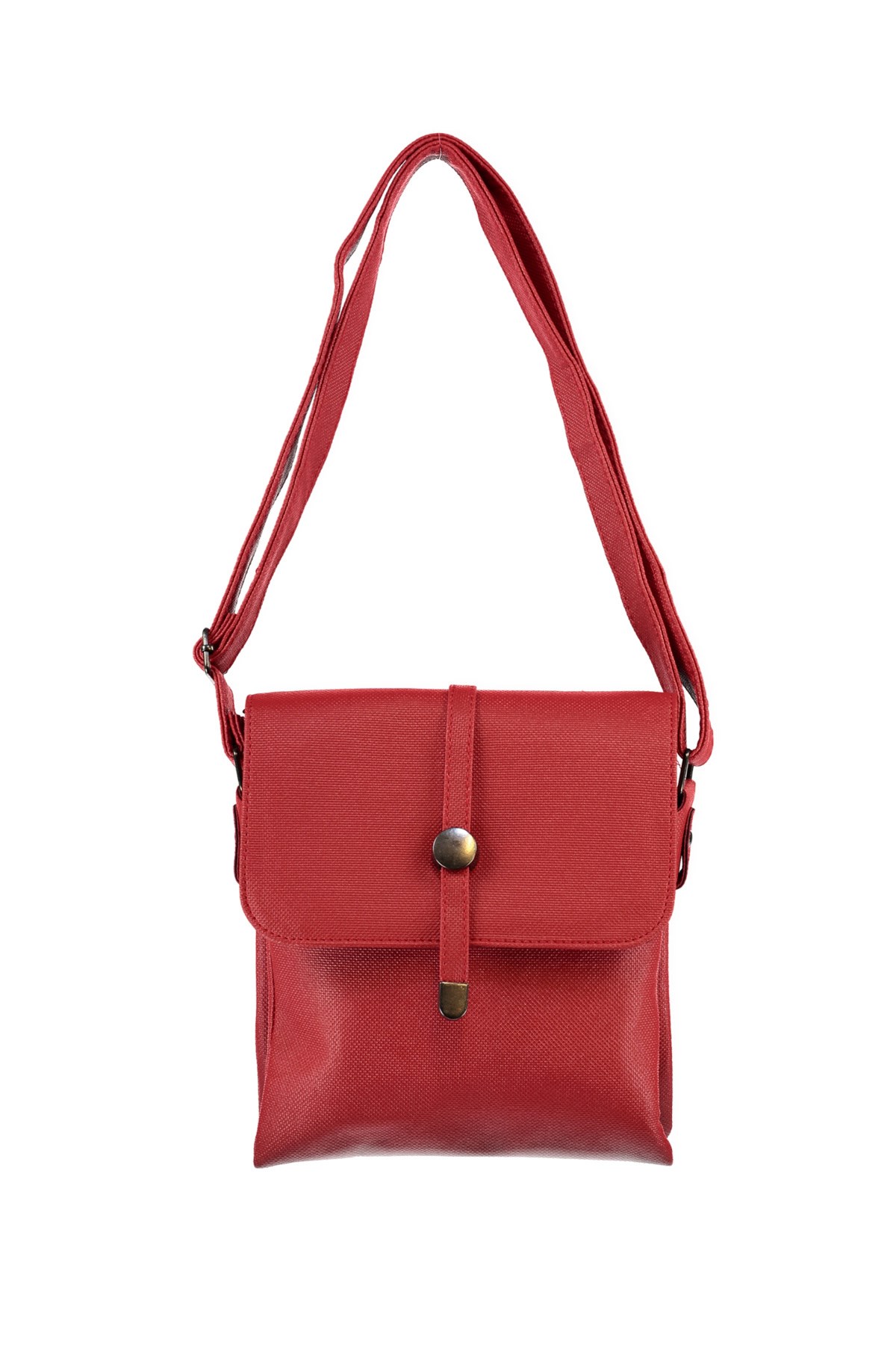 Luwwe Bag's Kadın Çanta