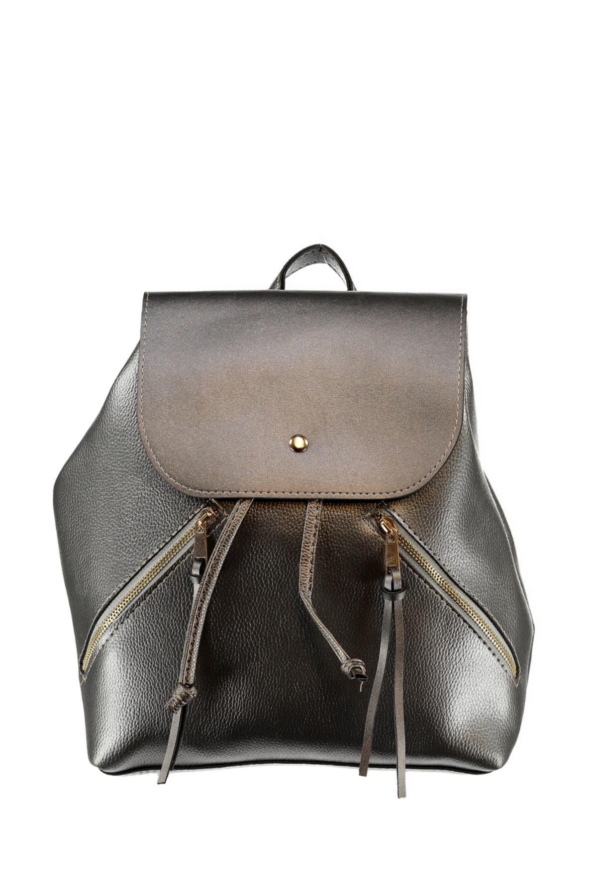Luwwe Bag's Kadın Çanta