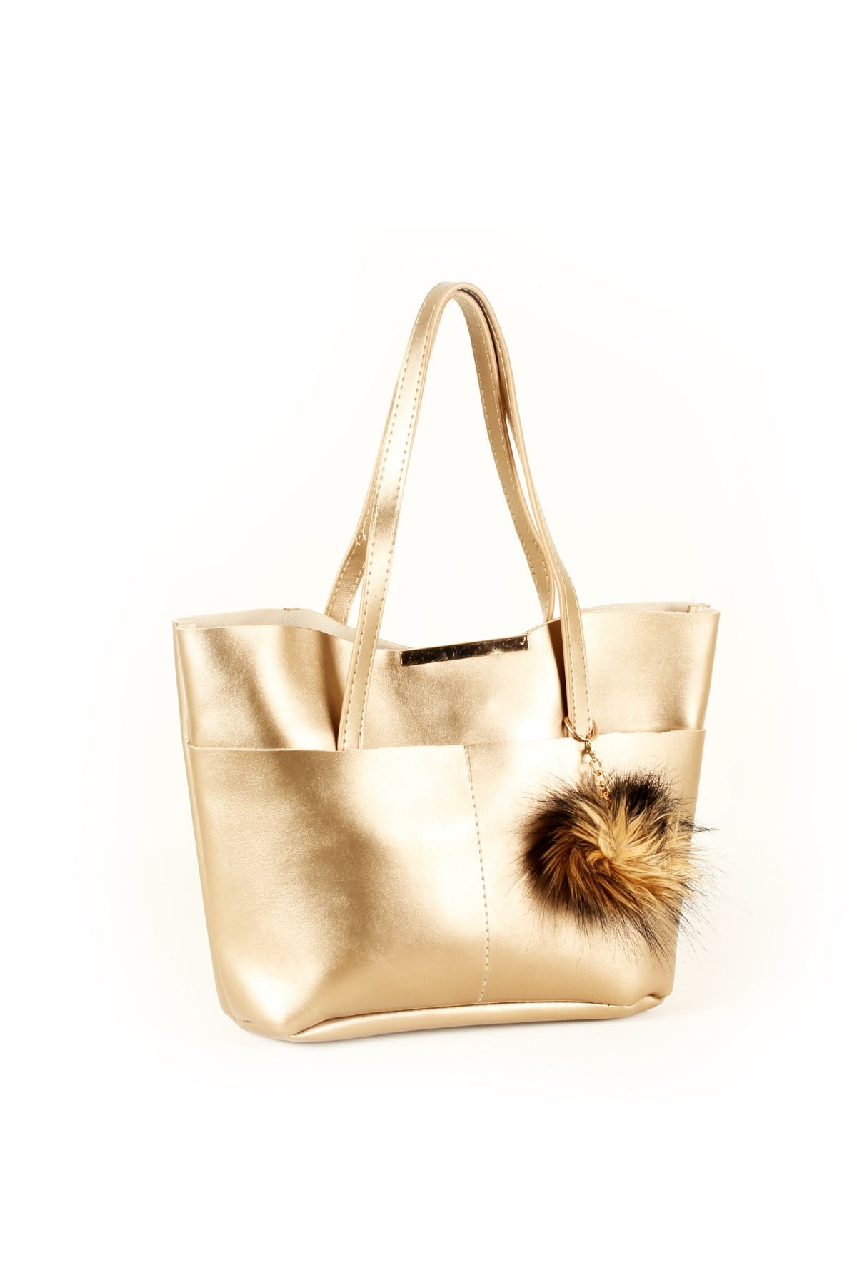 Luwwe Bag's Kadın Çanta