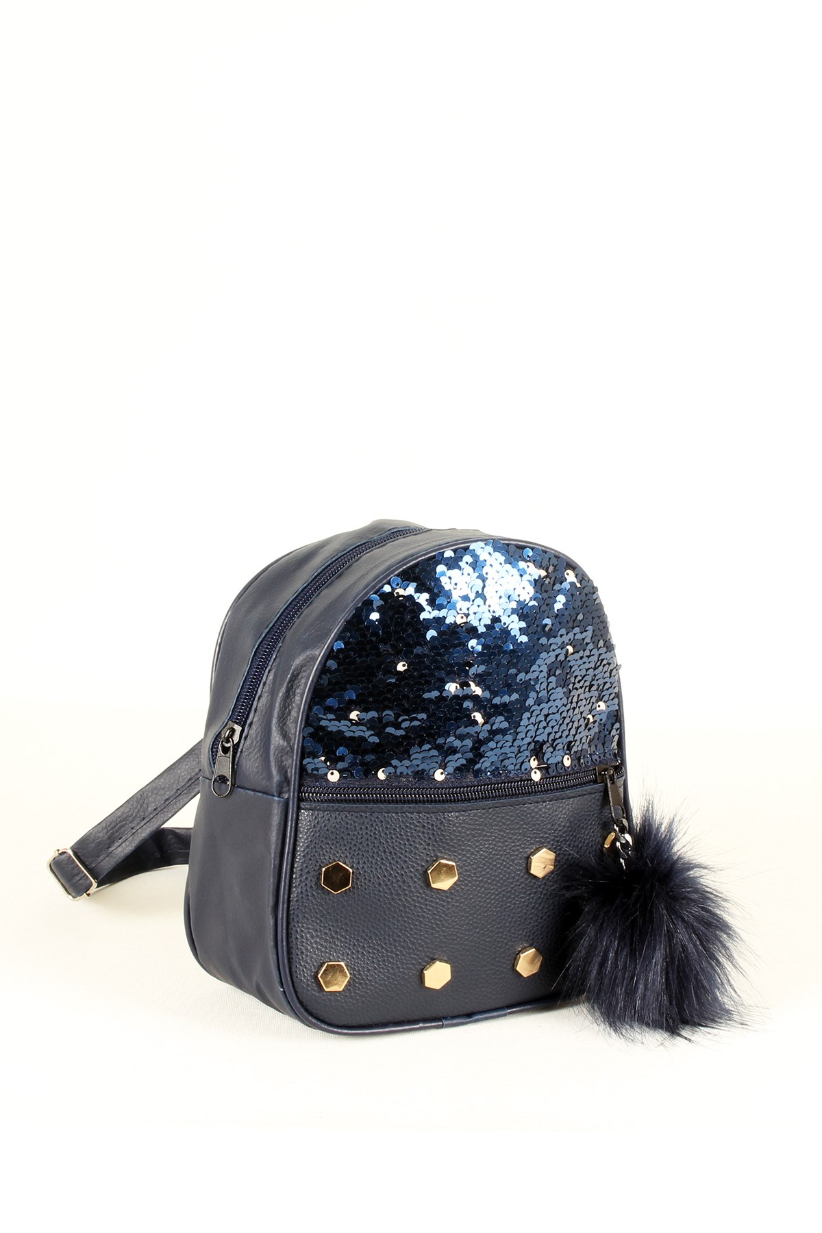 Luwwe Bag's Kadın Çanta