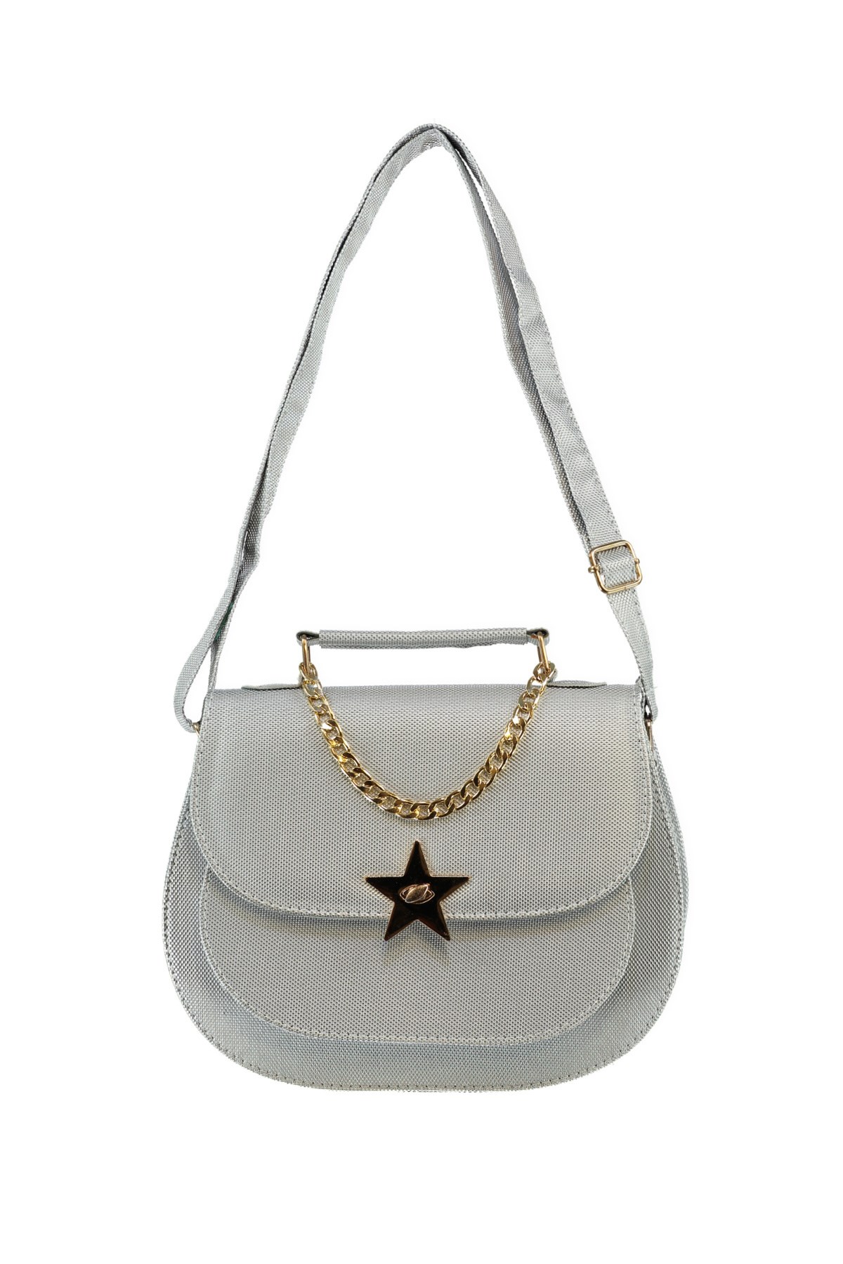 Luwwe Bag's Kadın Çanta