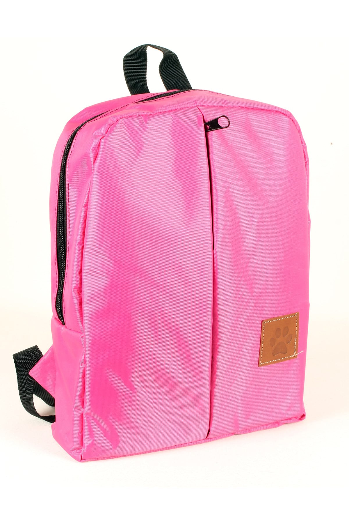 Luwwe Bag's Kadın Çanta
