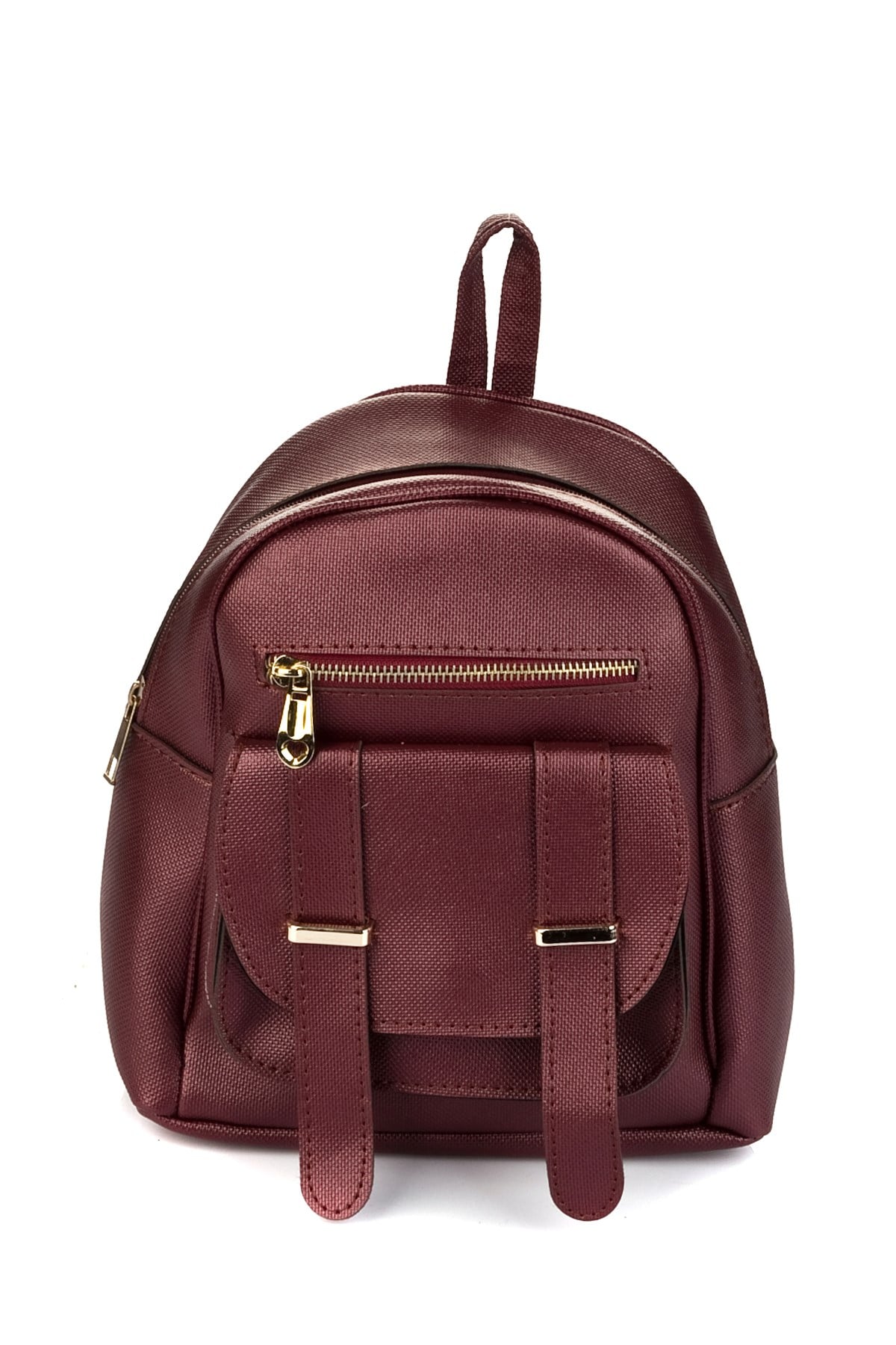 Luwwe Bag's Kadın Çanta