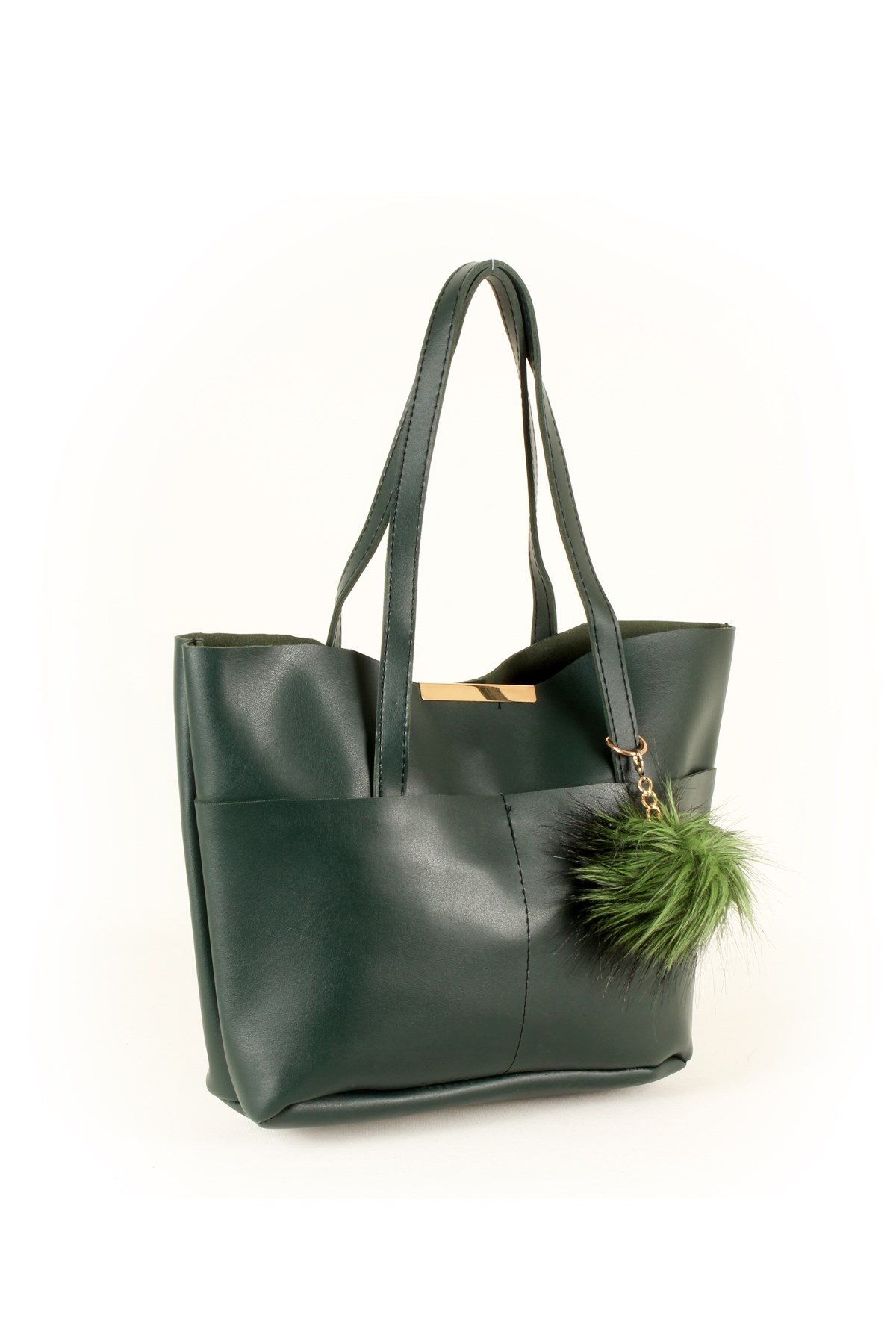 Luwwe Bag's Kadın Çanta