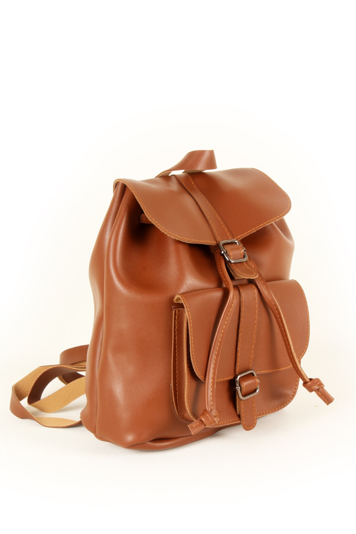 Luwwe Bag's Kadın Çanta
