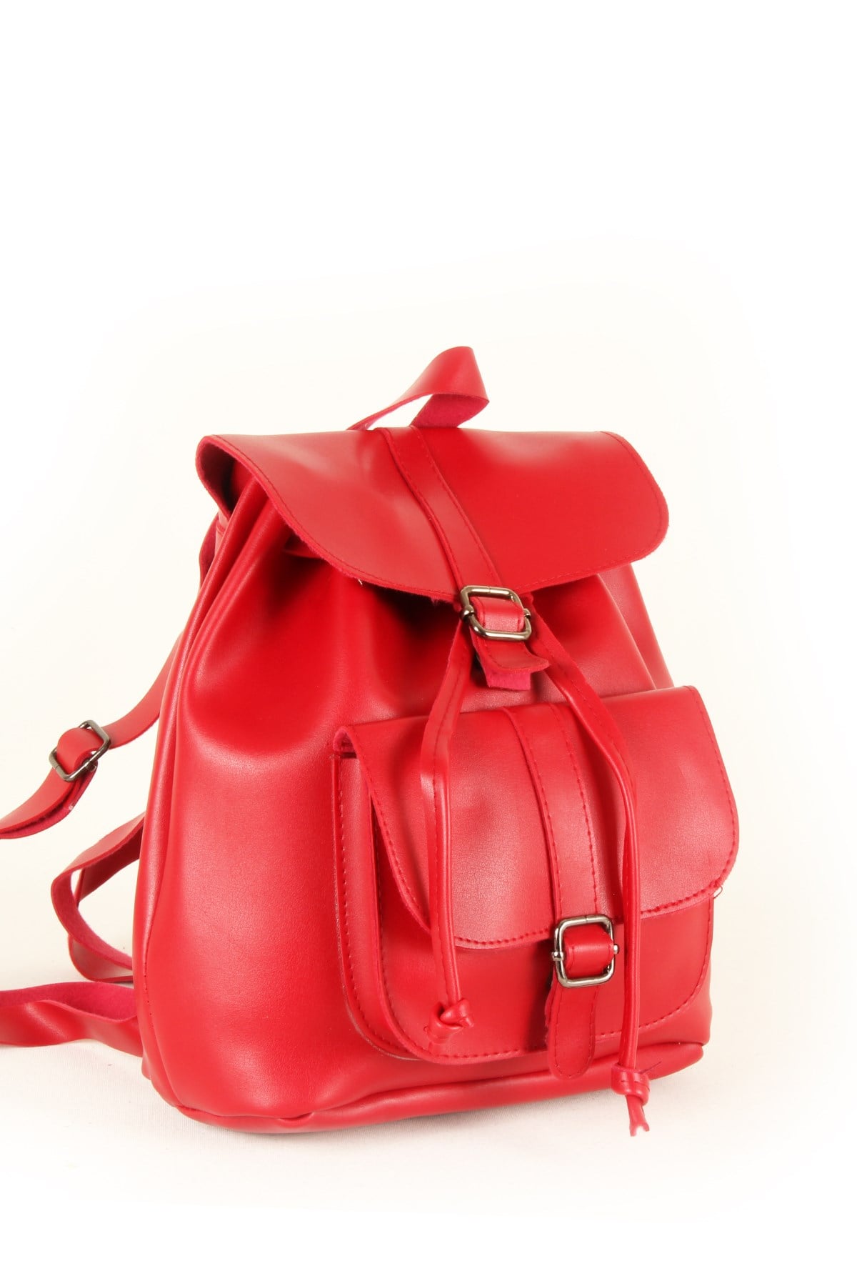 Luwwe Bag's Kadın Çanta