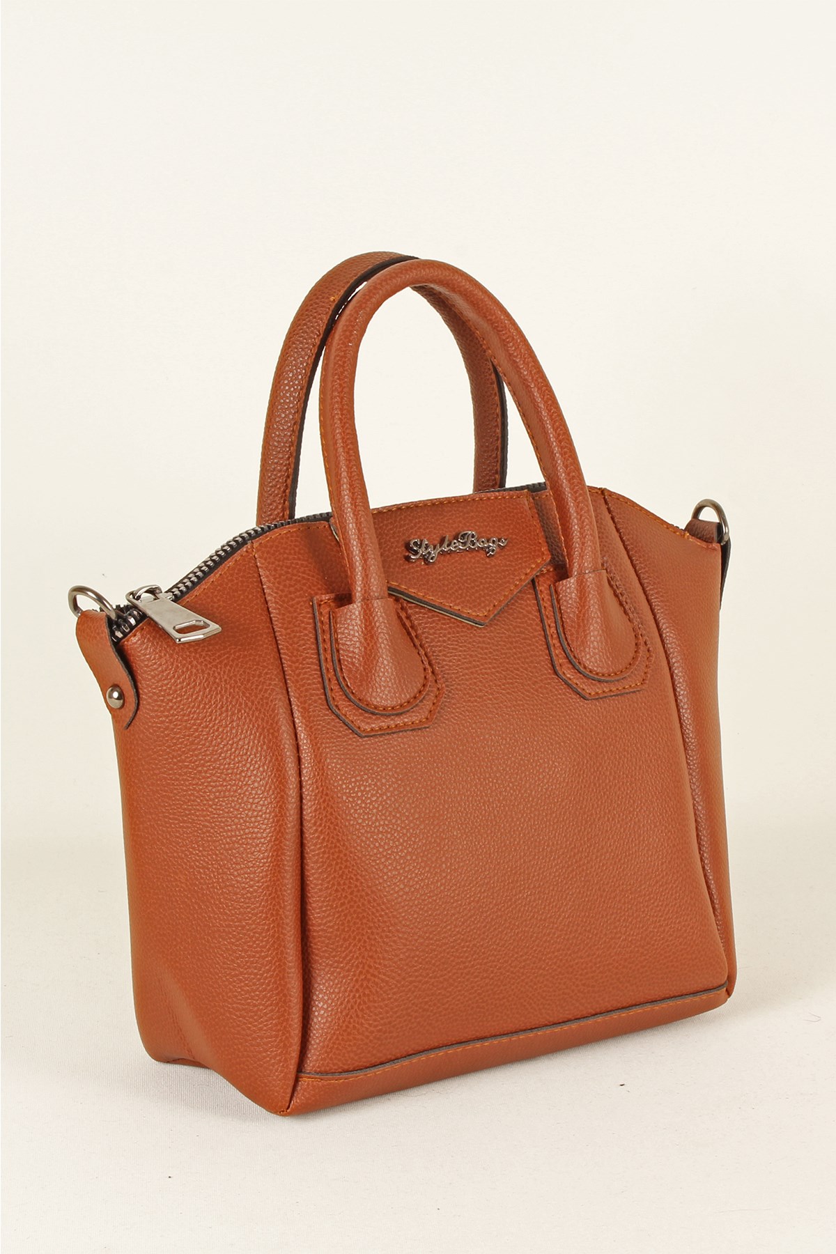Luwwe Bag's Kadın Çanta