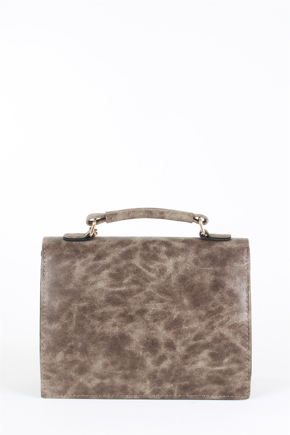 Luwwe Bag's Madame - El ve Omuz Çantası