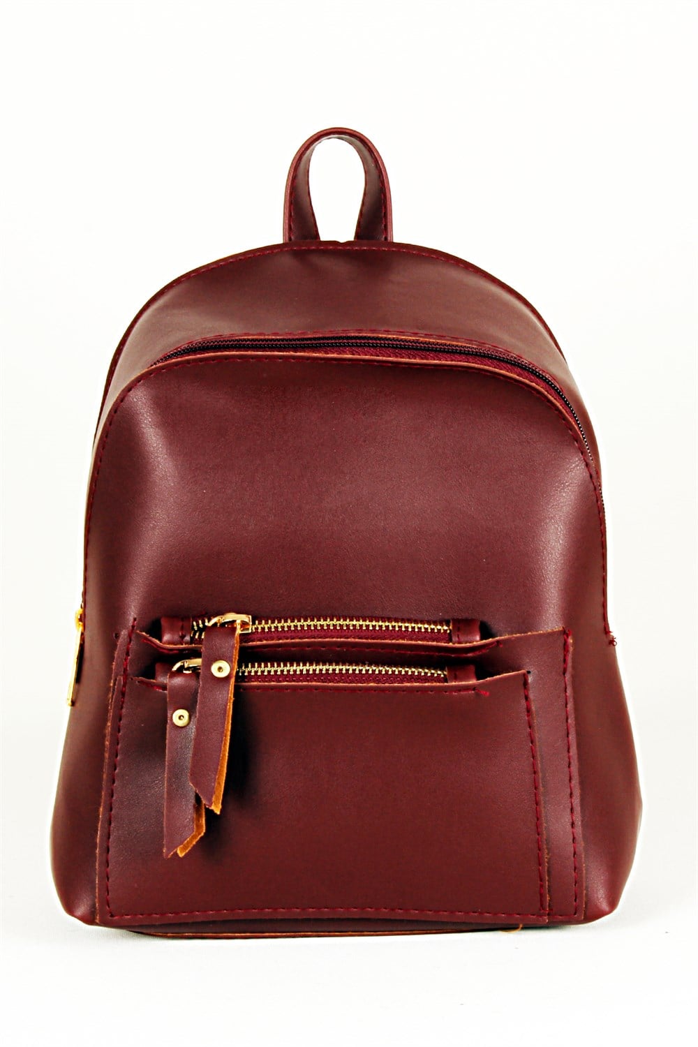 Luwwe Bag's Tiny - Sırt Çantası