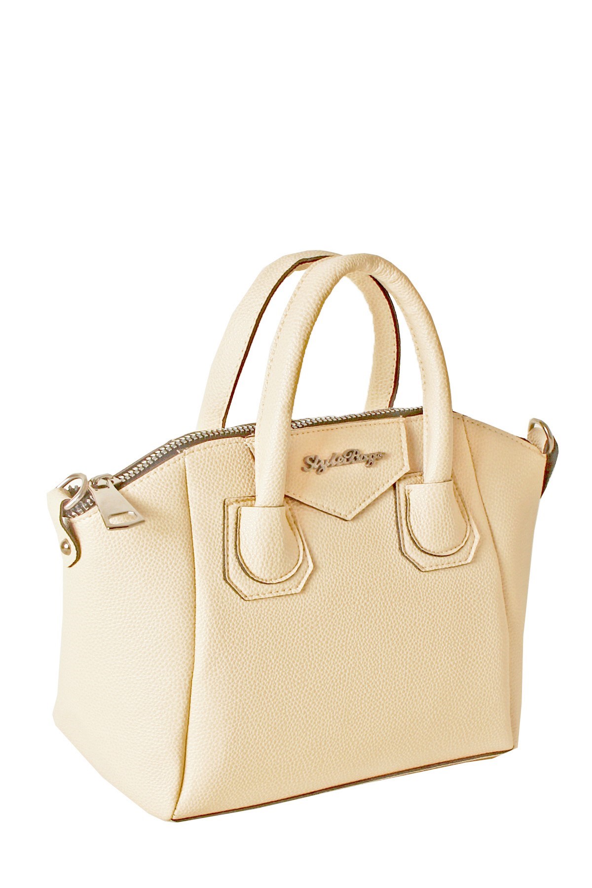 Luwwe Bag's Kadın Çanta