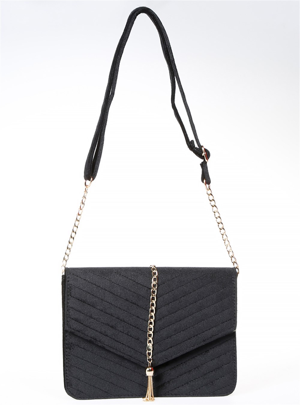 Luwwe Bag's Bridal -Askılı Çanta