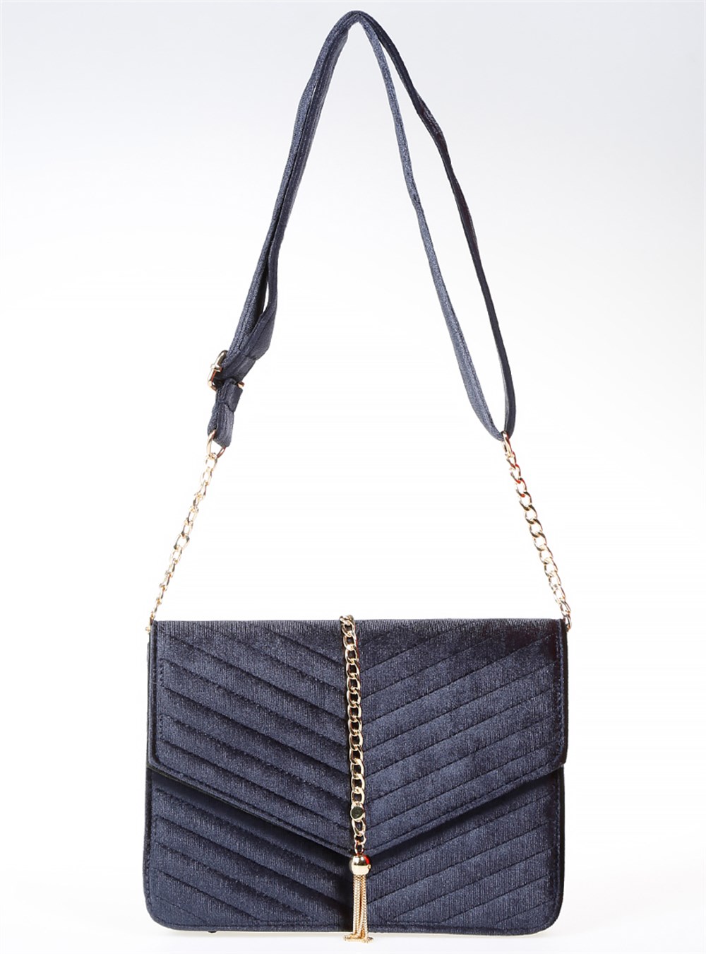 Luwwe Bag's Bridal -Askılı Çanta