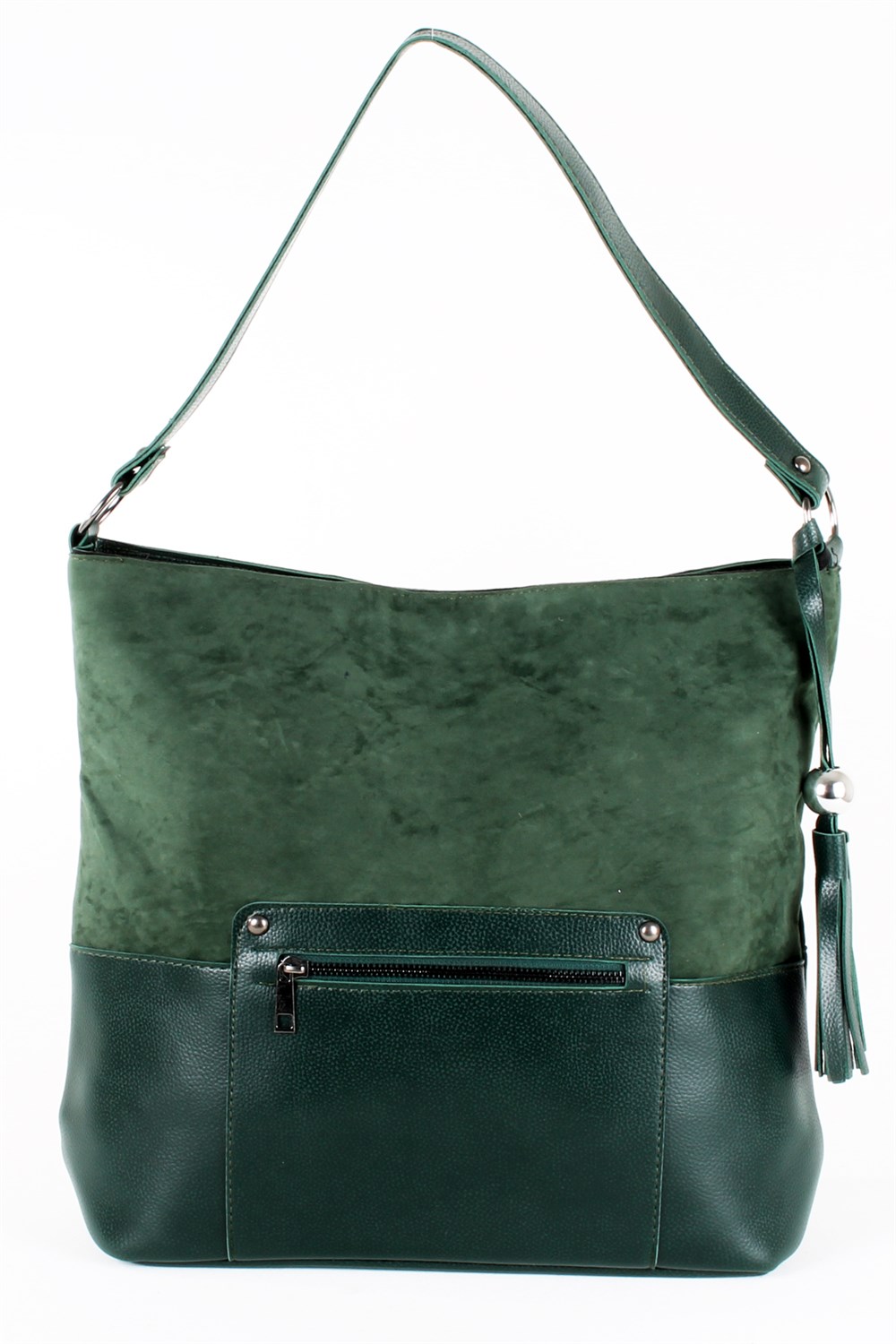 Luwwe Bag's Arena - Kol ve Omuz Çantası